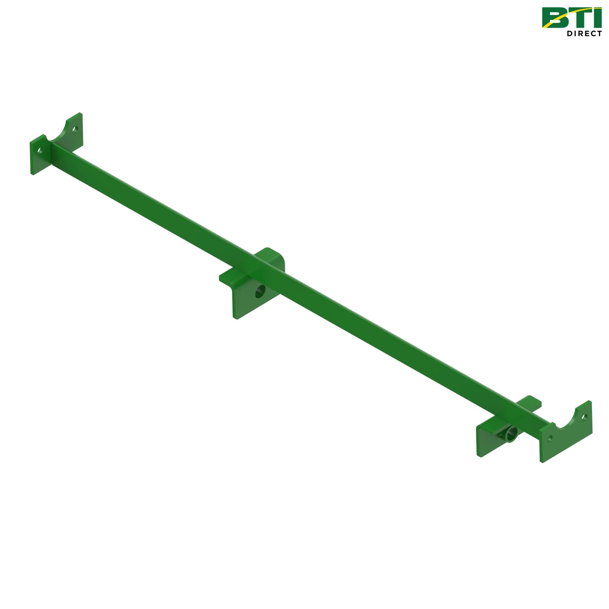 ADX12158: Brace