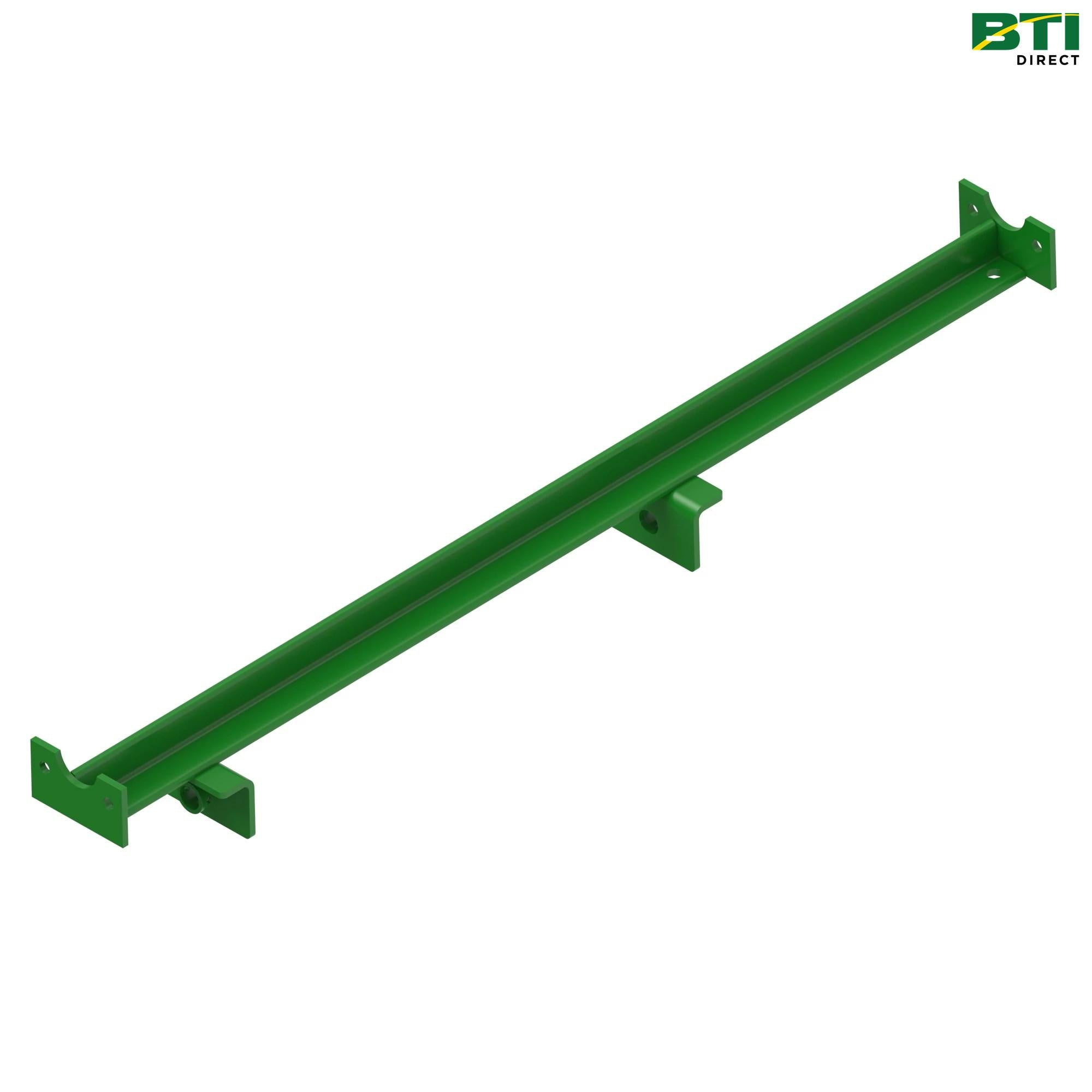 ADX12158: Brace