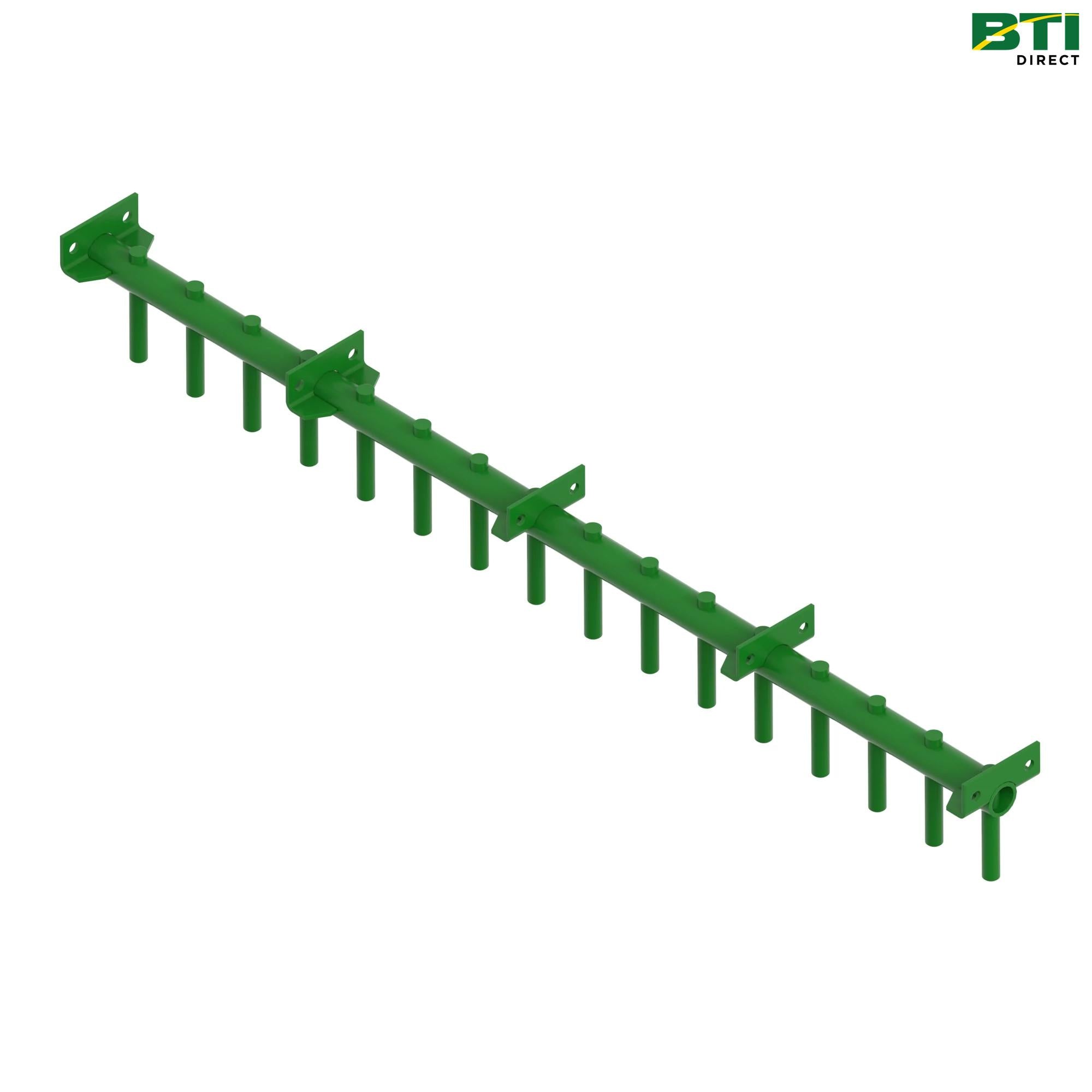 ADX12338: Bar