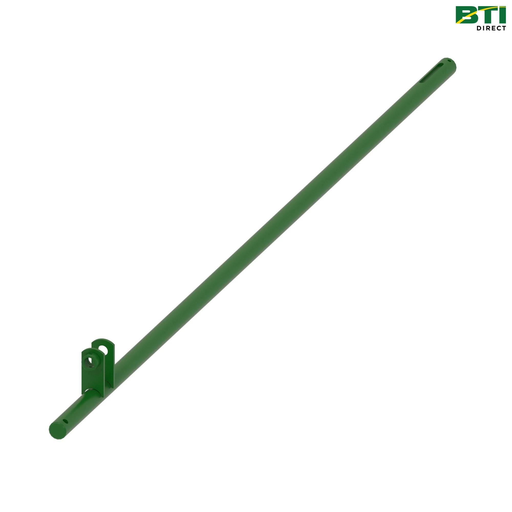 ADX12379: Shaft