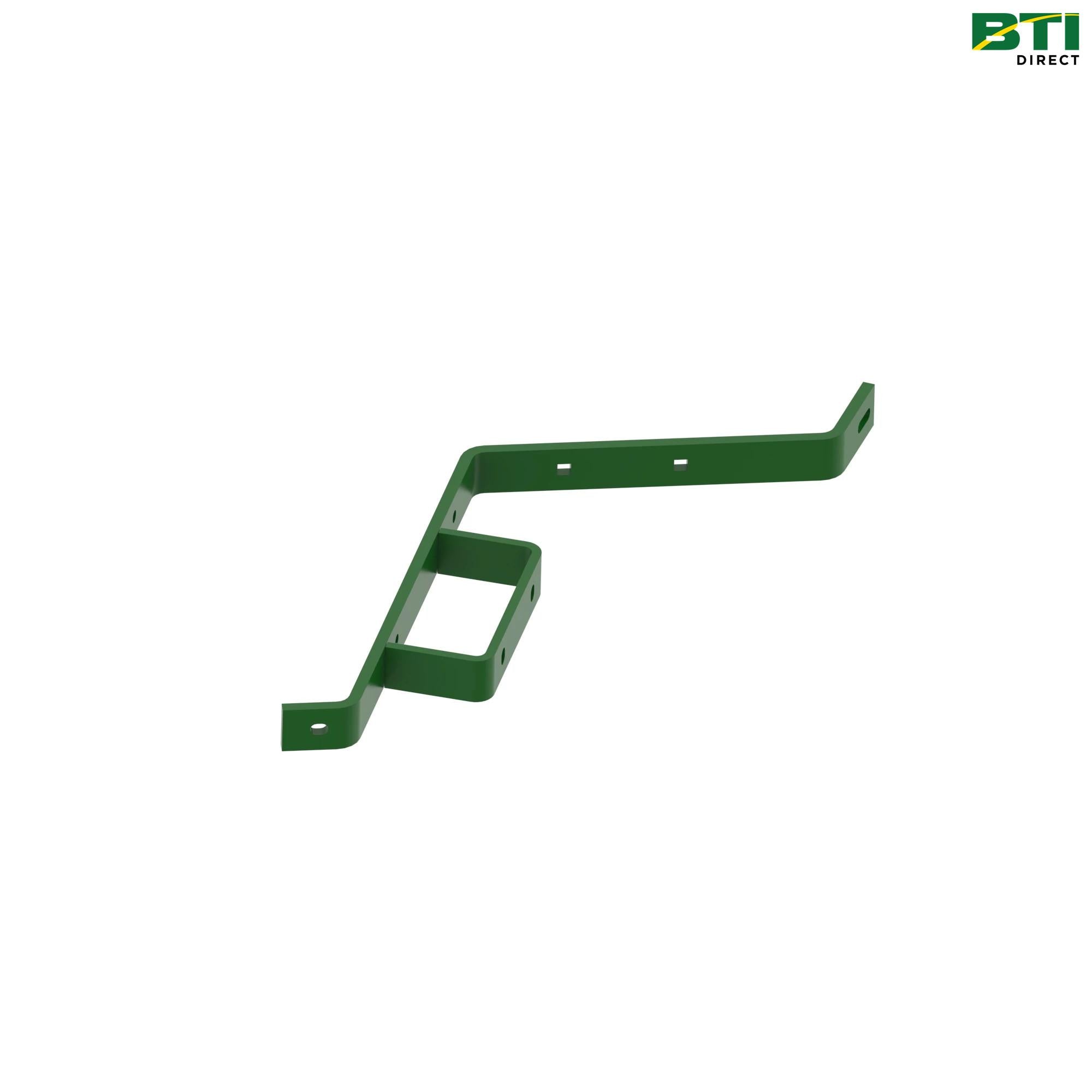 ADX12388: Bracket