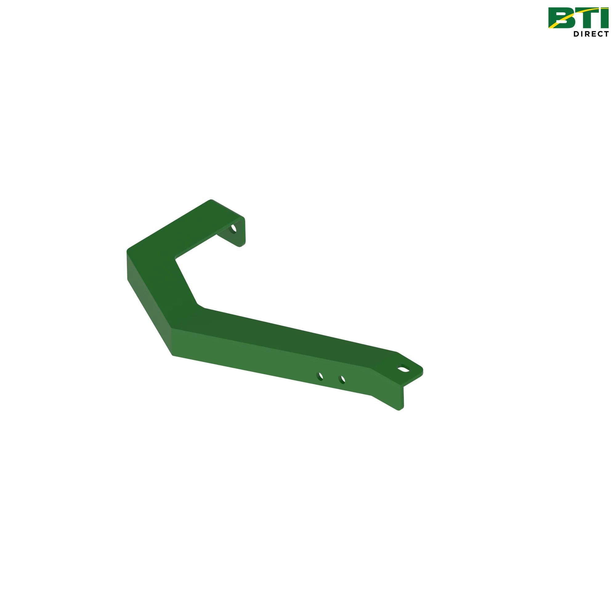 ADX12443: Bracket