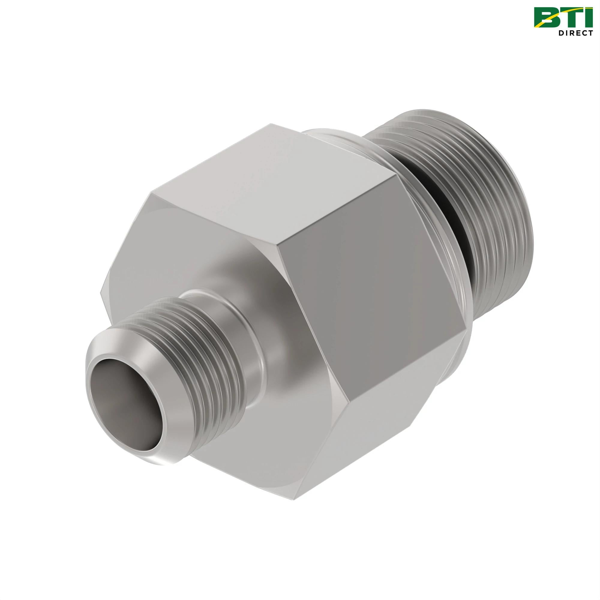 ADX12510: Connector Fitting