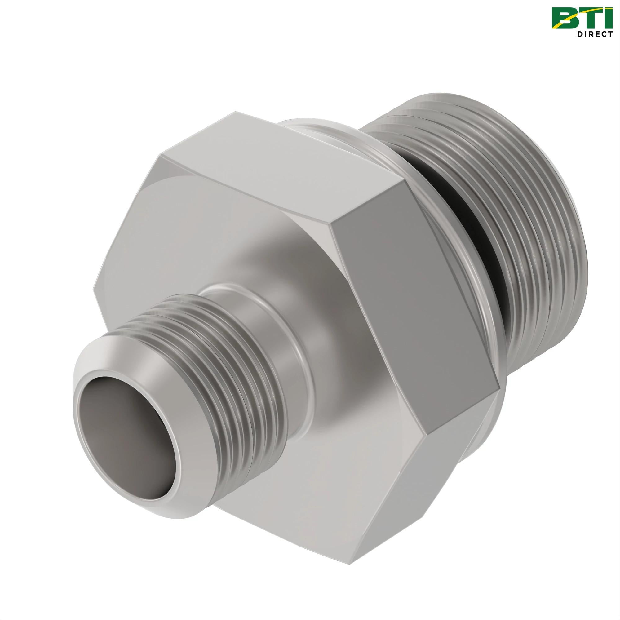 ADX12511: Connector Fitting