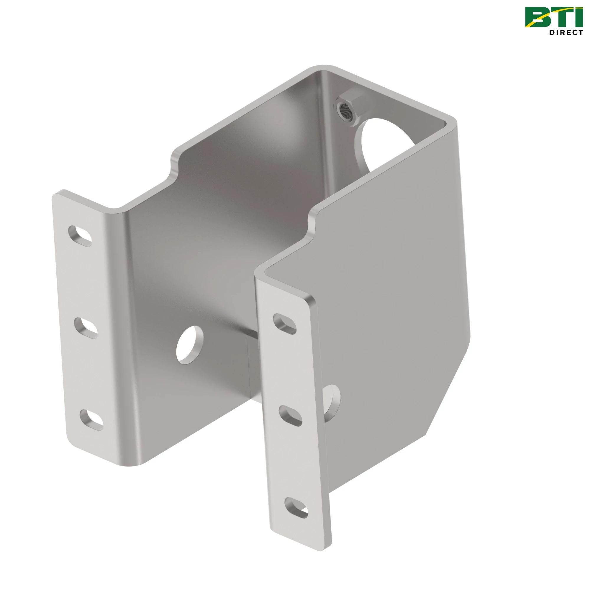 ADX12589: Bracket