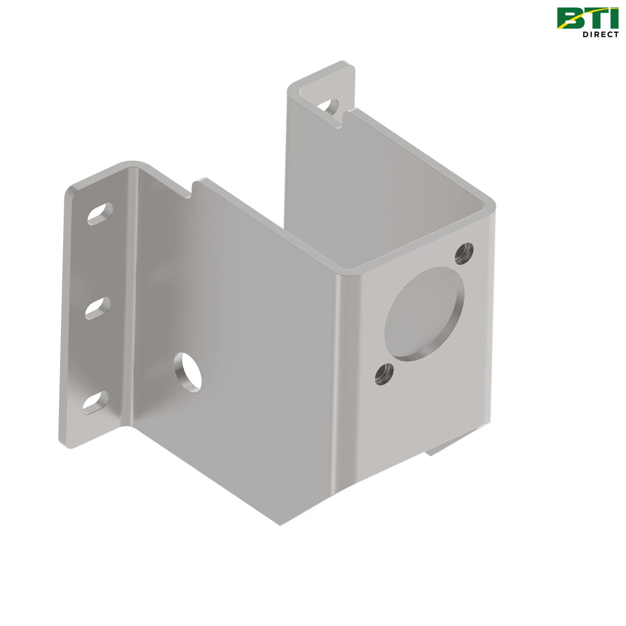 ADX12589: Bracket