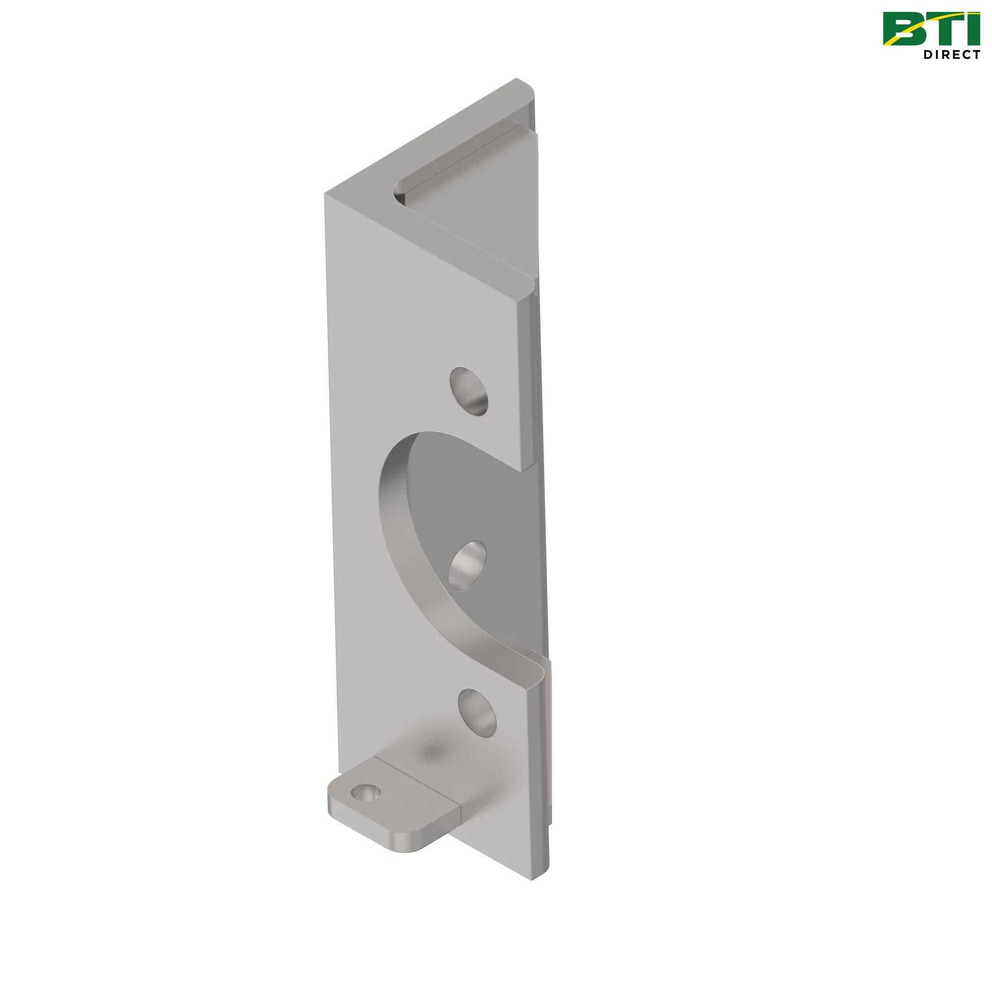 ADX12650: Bracket
