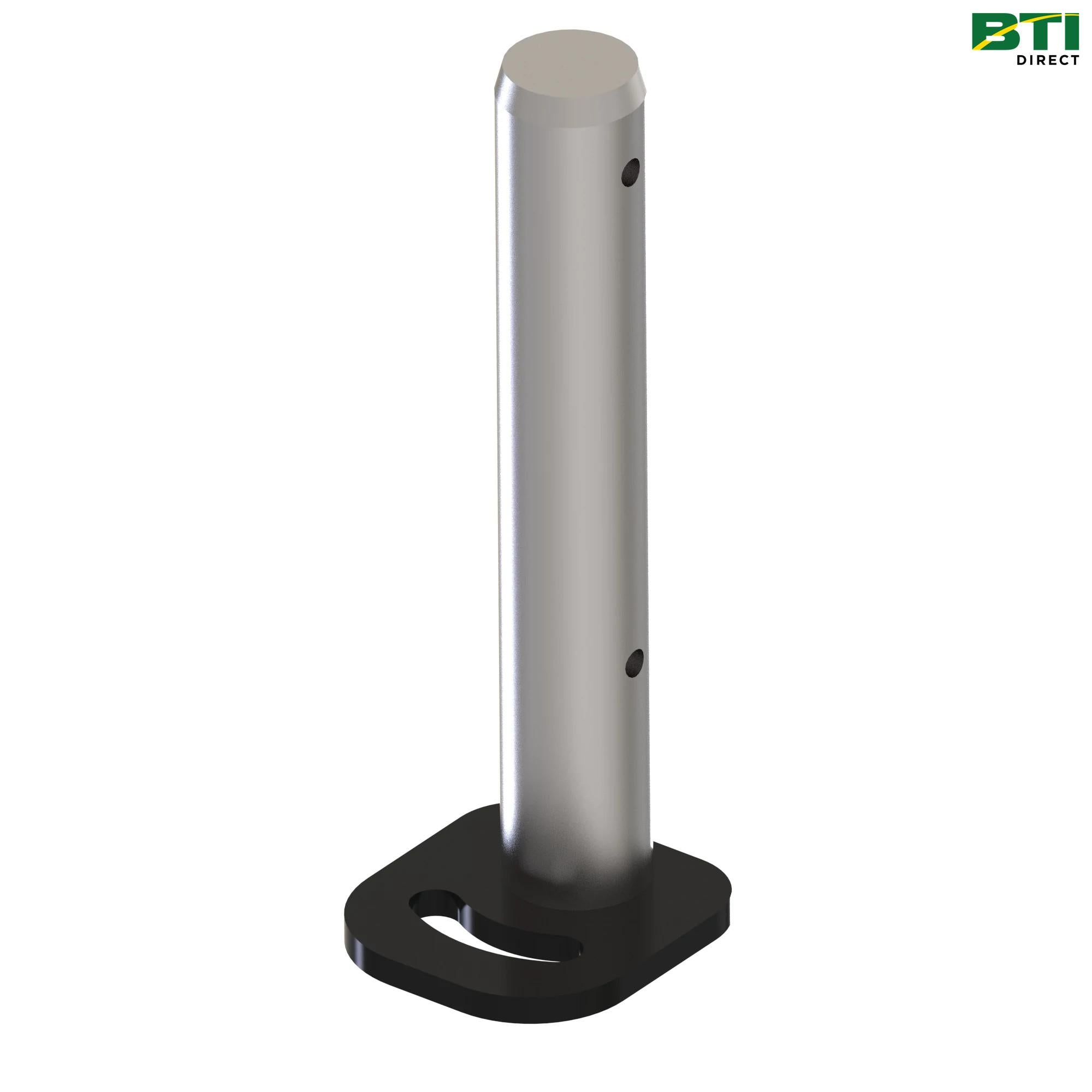 ADX12785: Shaft