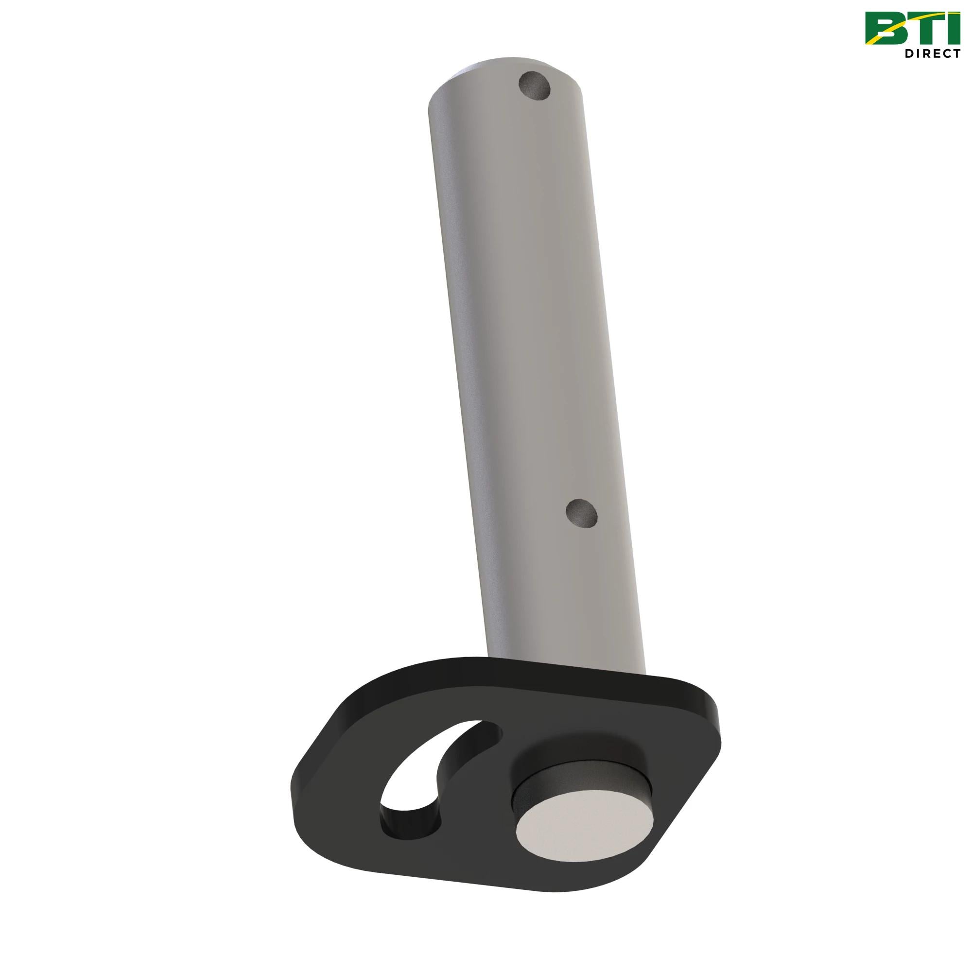 ADX12801: Shaft