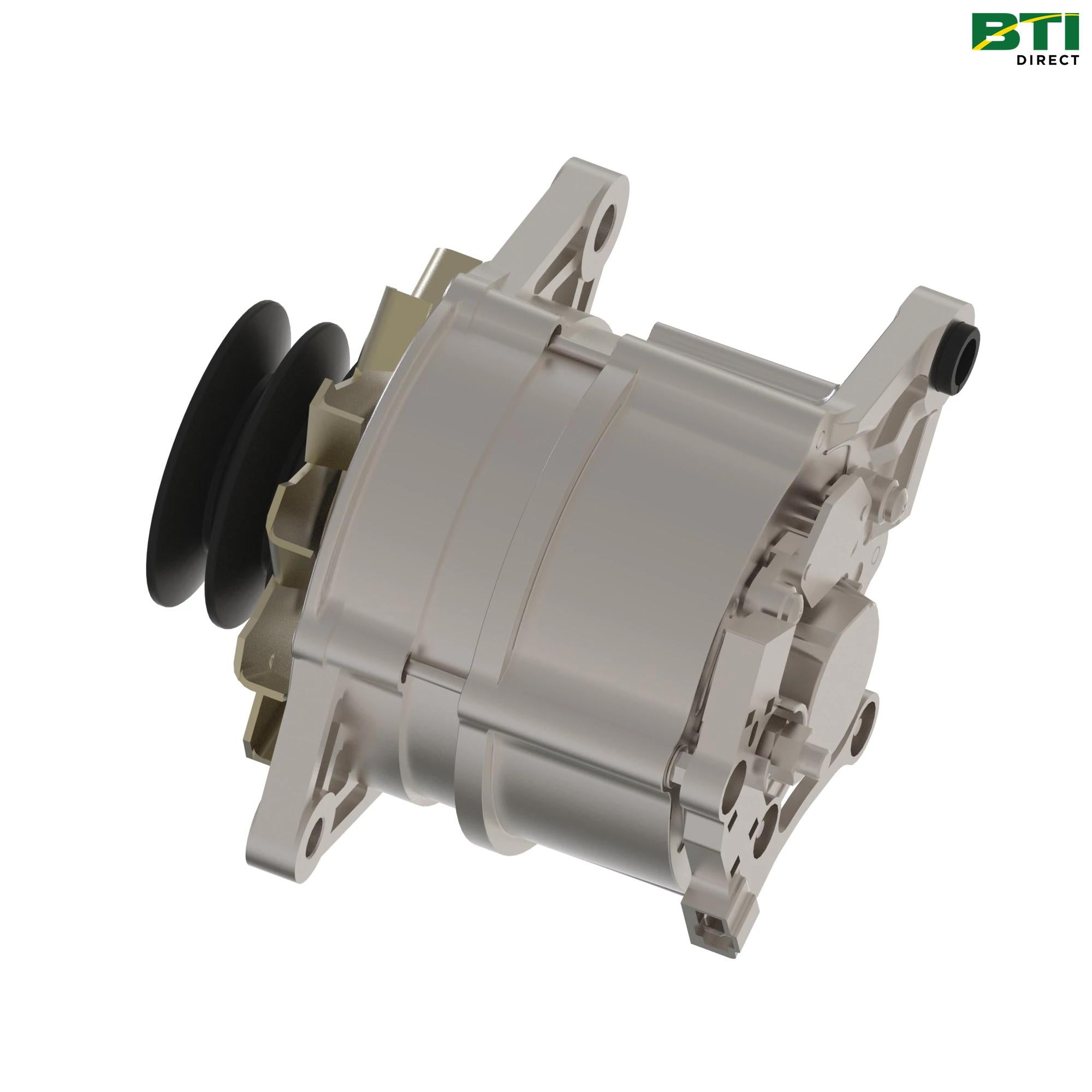 ADX12819: Alternator