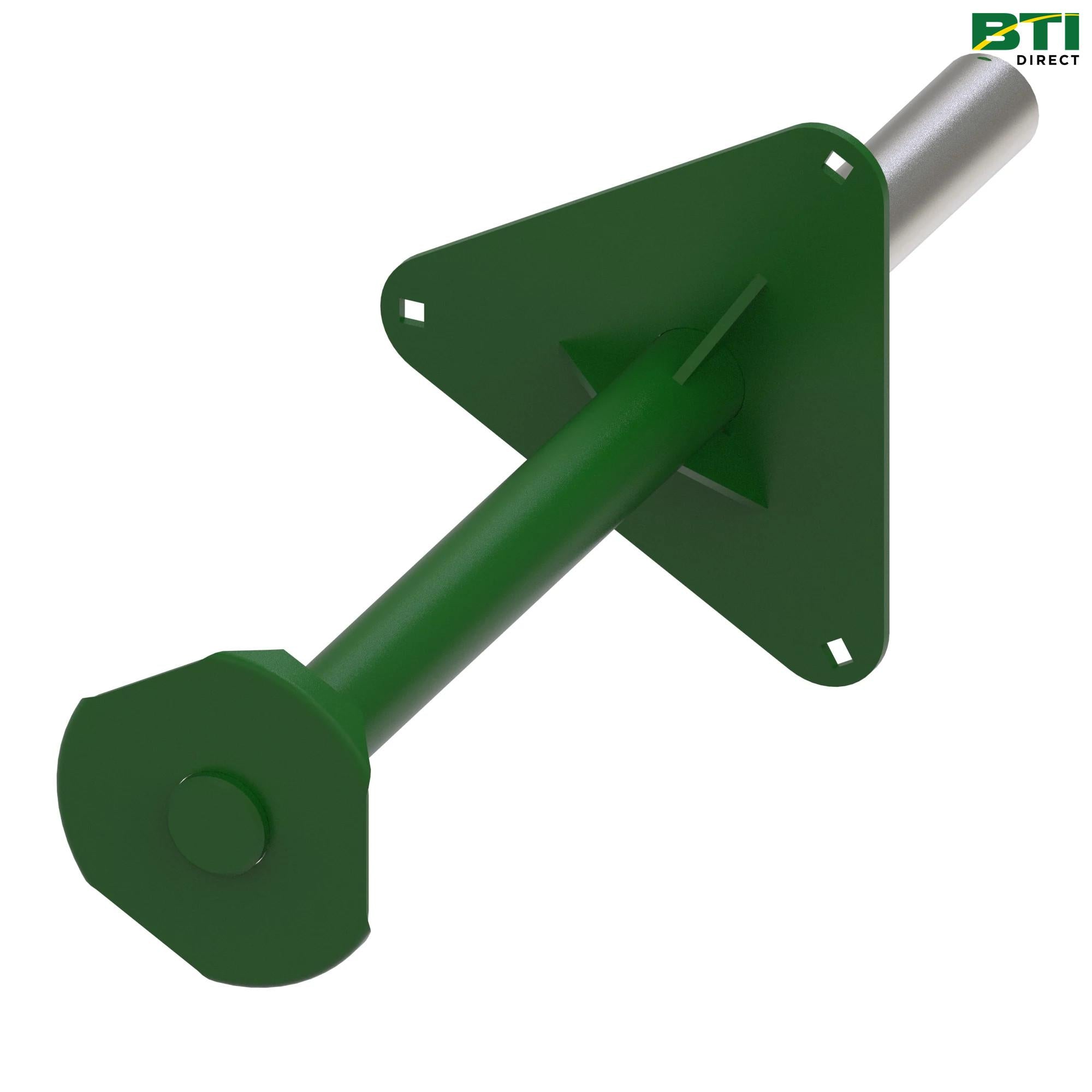ADX12930: Shaft