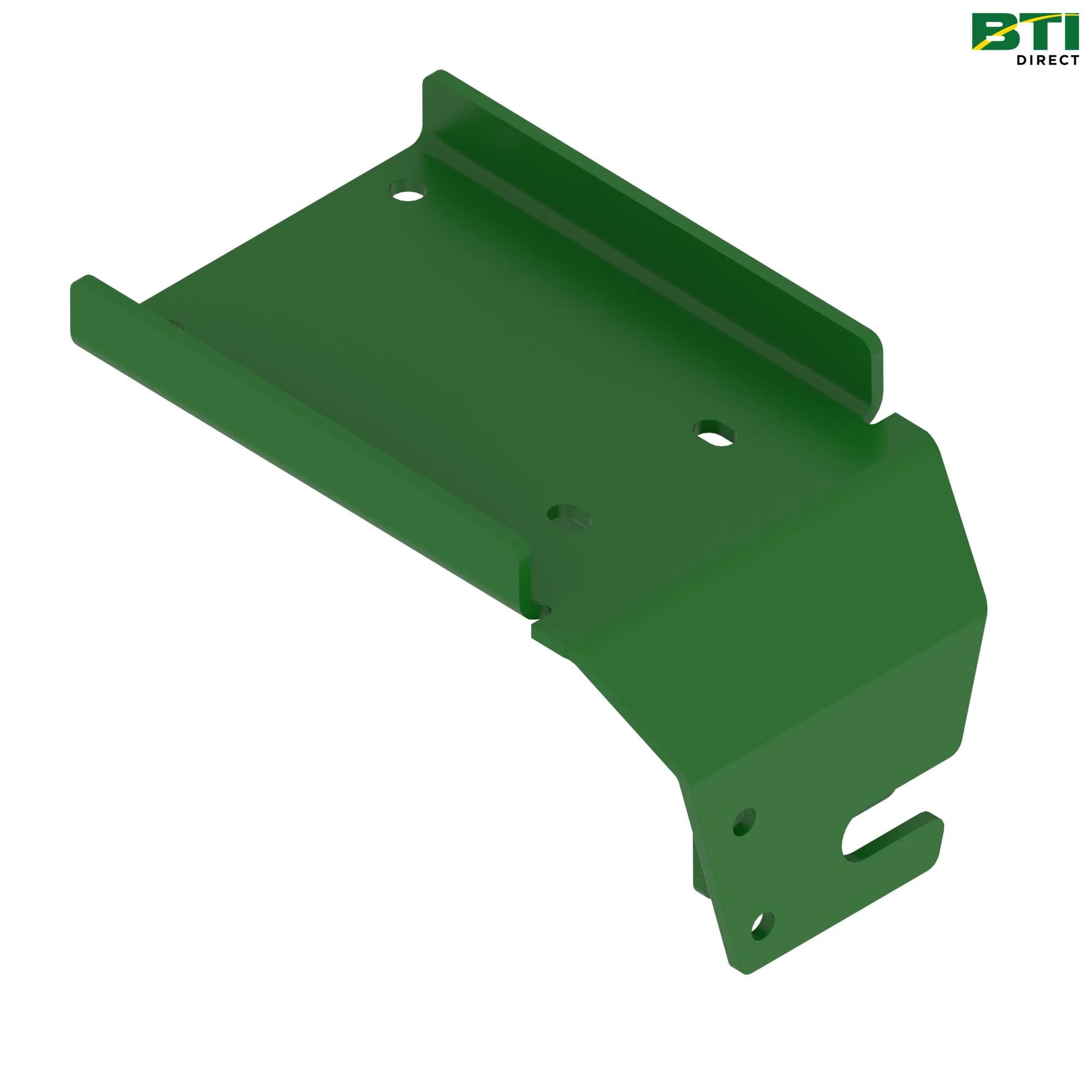 ADX12944: Bracket