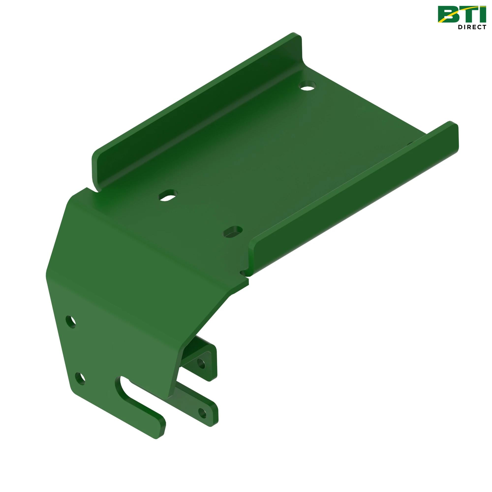 ADX12944: Bracket