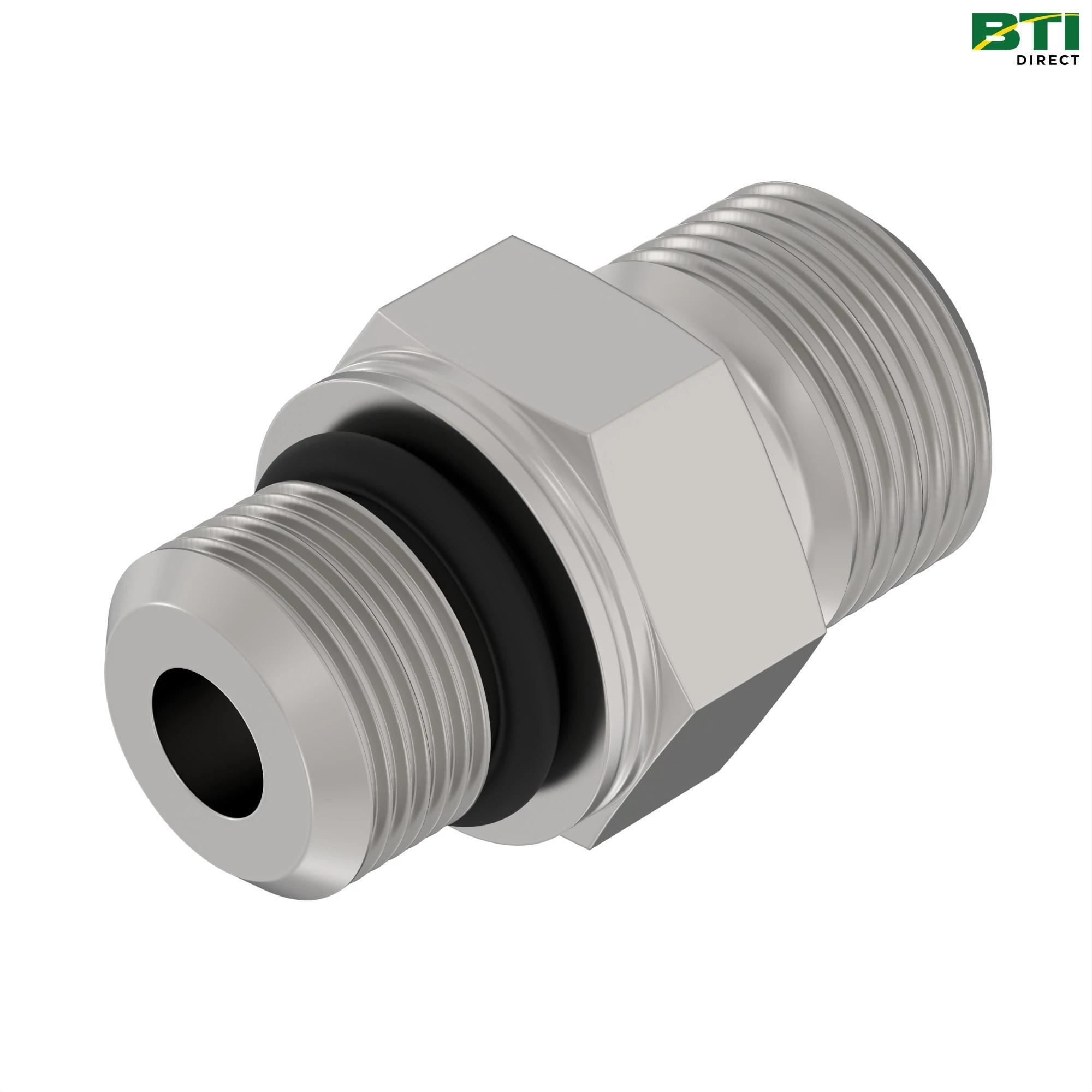 ADX13033: Connector Fitting