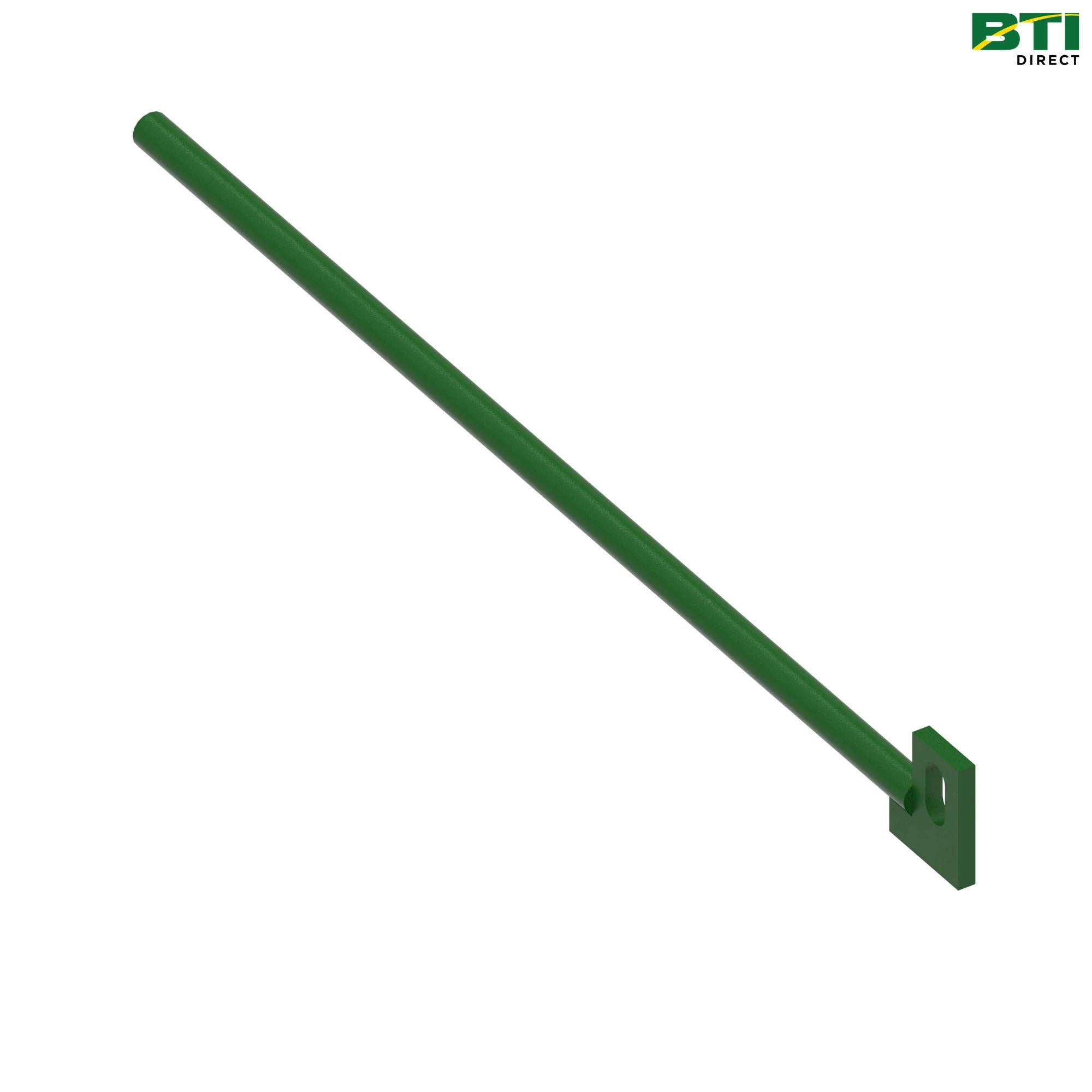 ADX13056: Shaft