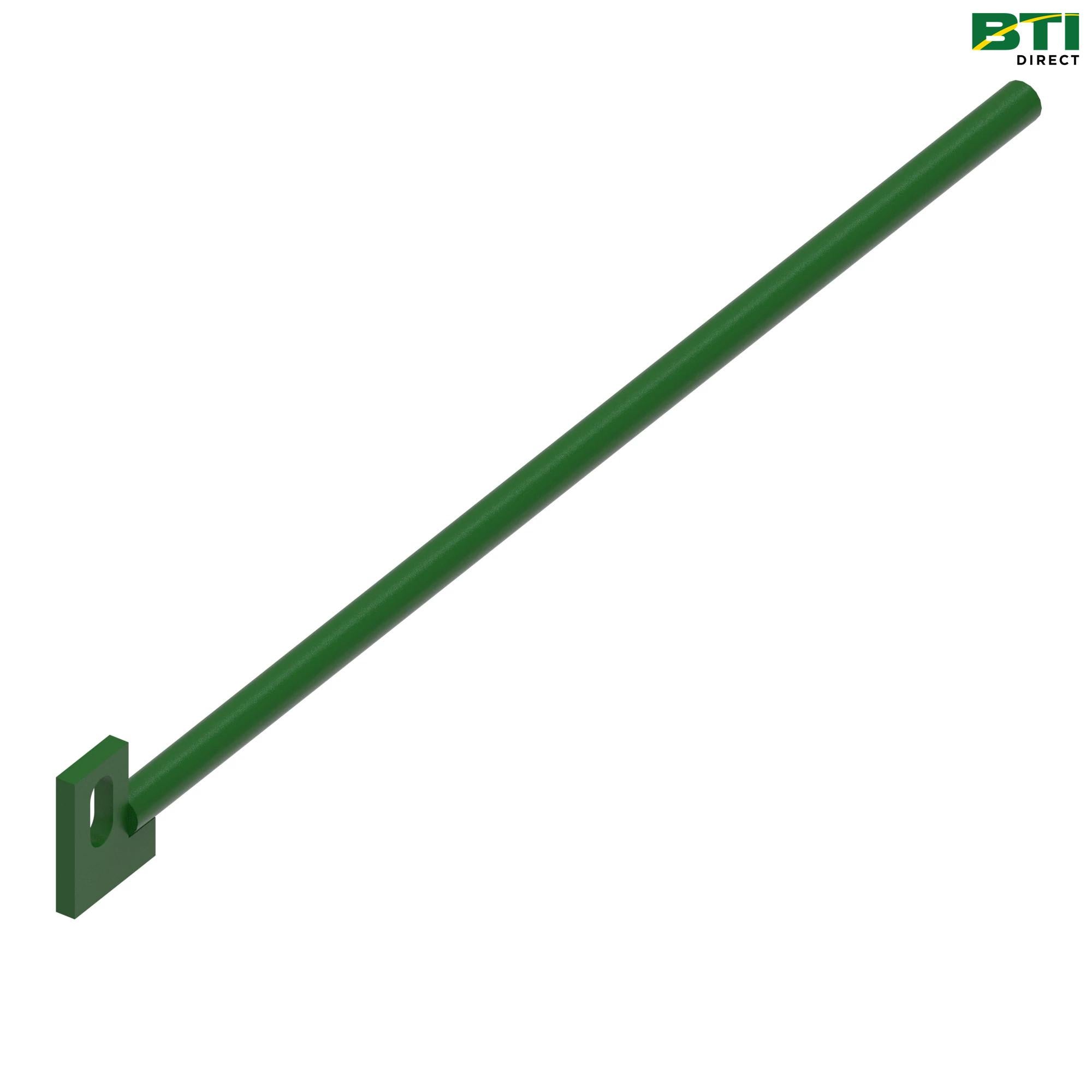 ADX13056: Shaft
