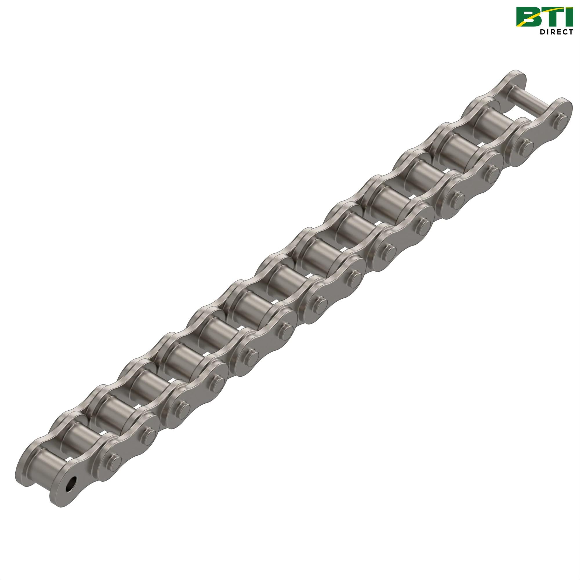 ADX13228: Link Chain