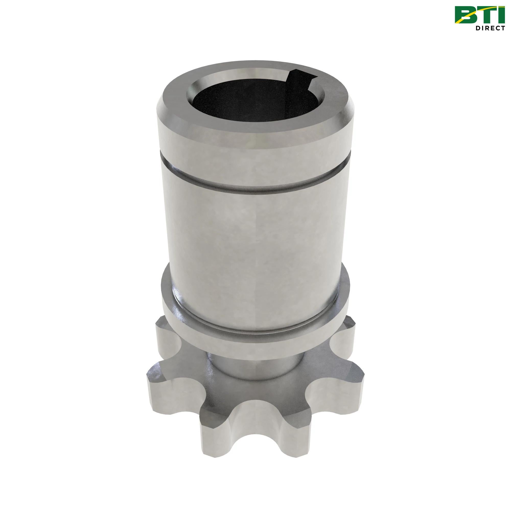 ADX13606: Chain Sprocket