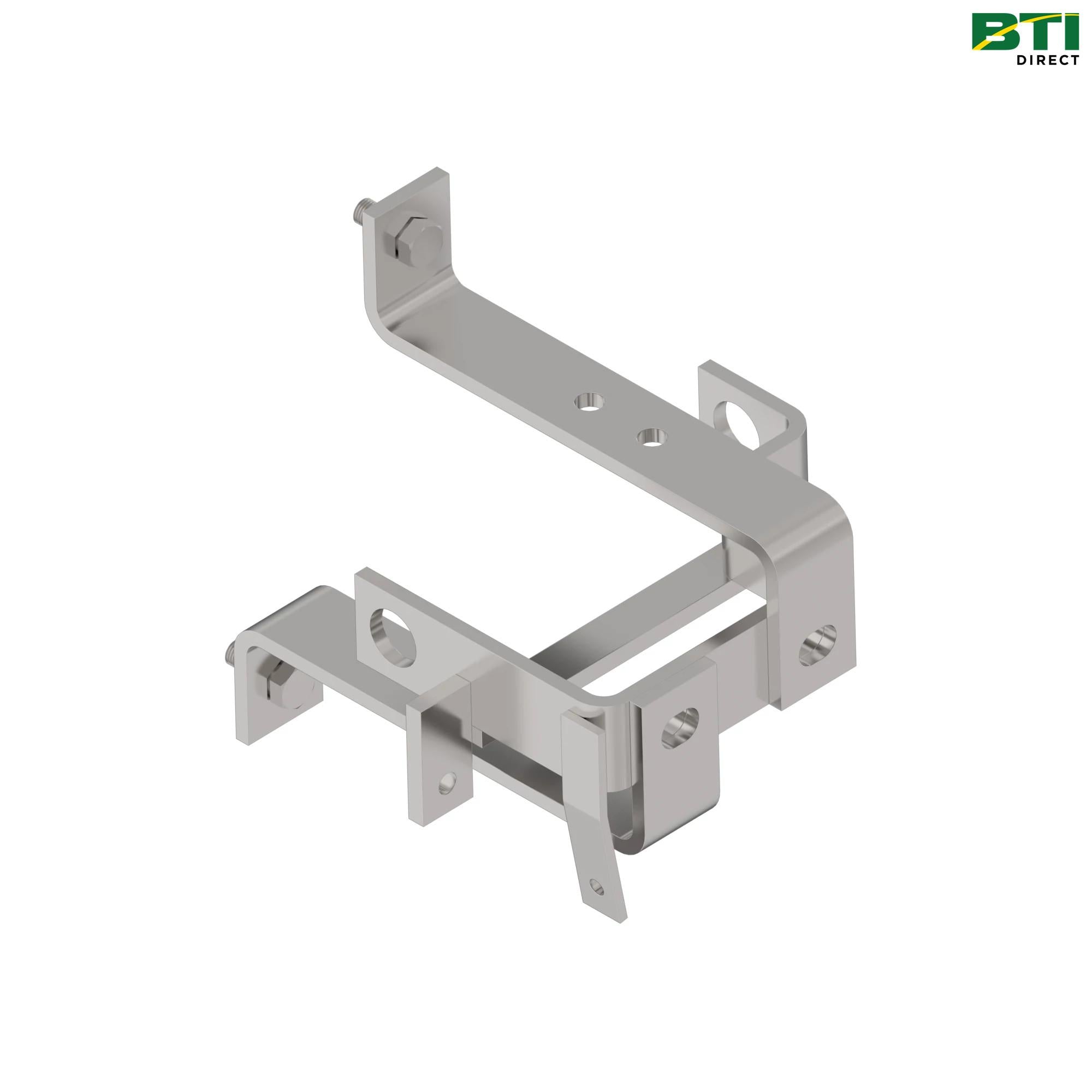 ADX13611: Bracket