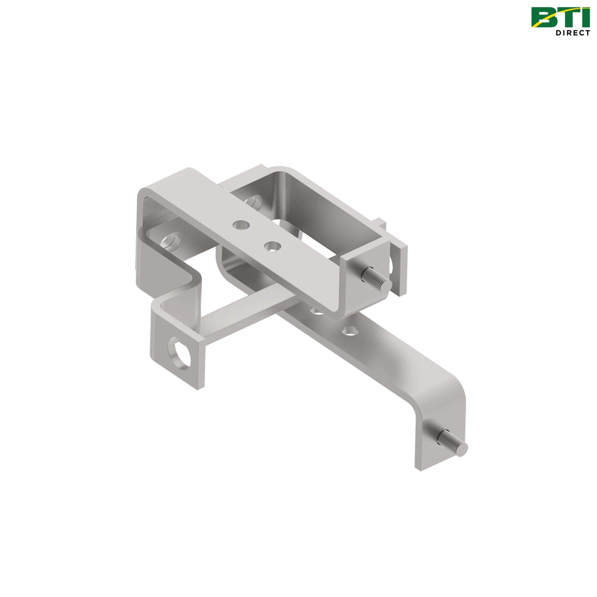 ADX13611: Bracket
