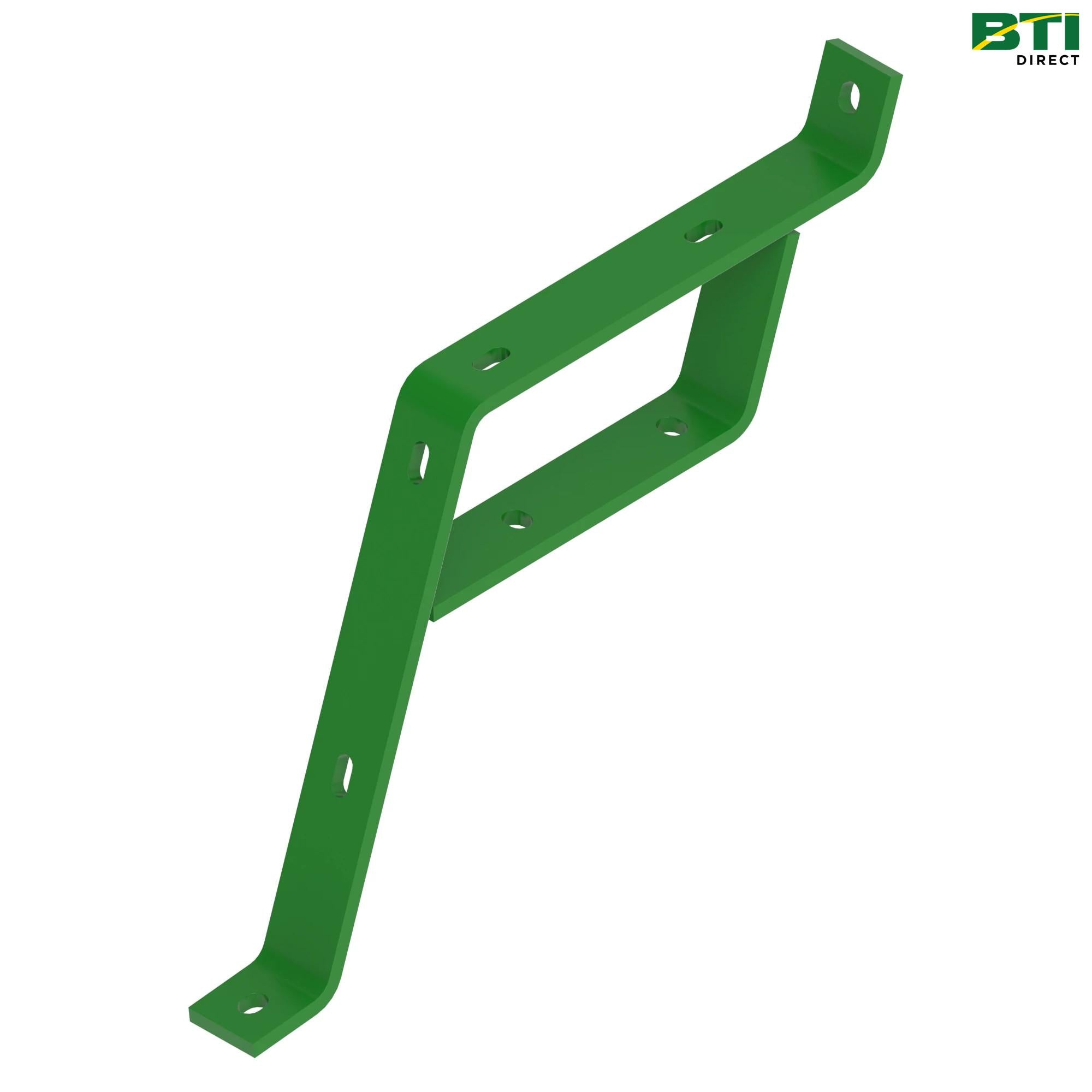 ADX13623: Brace