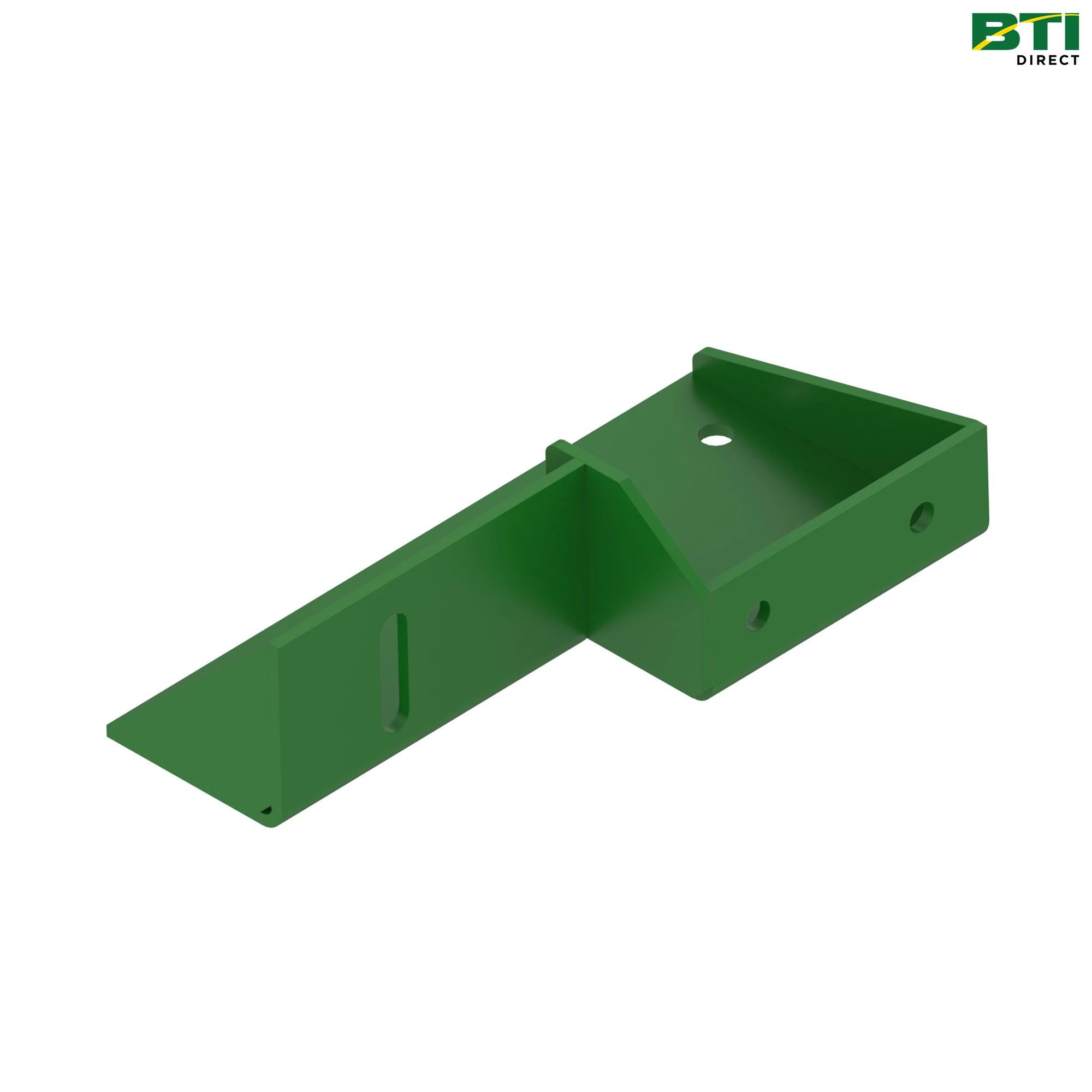 ADX13683: Bracket