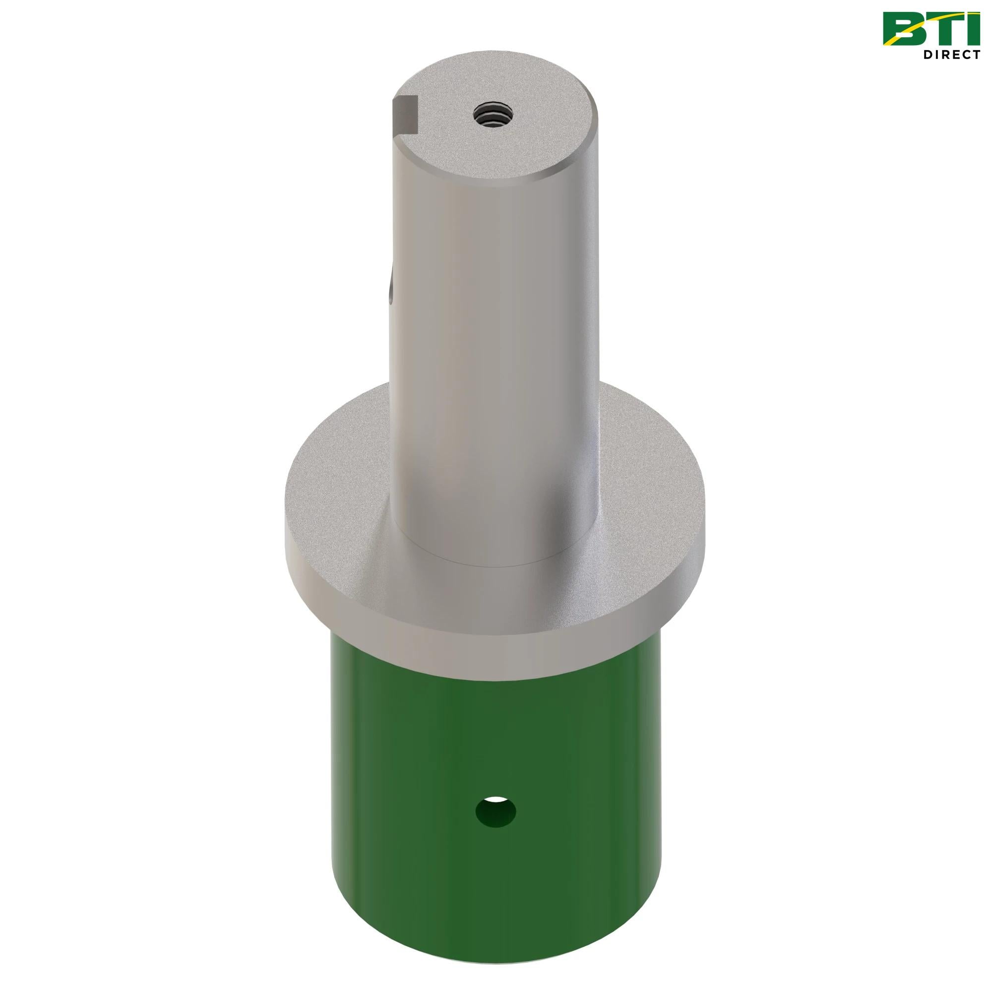 ADX13716: Shaft