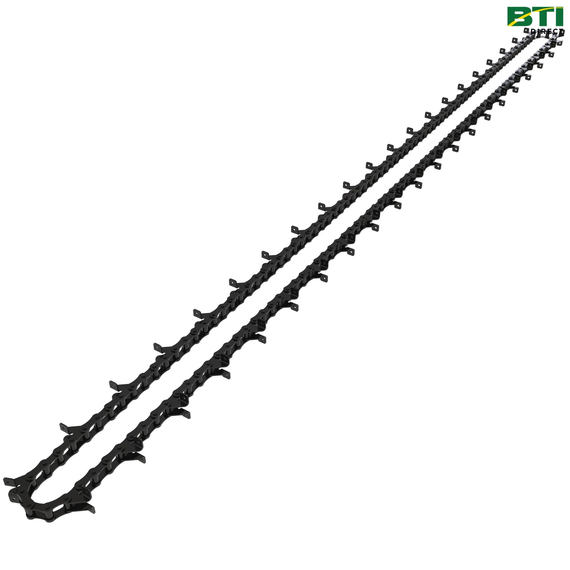 ADX14327: Chain Link