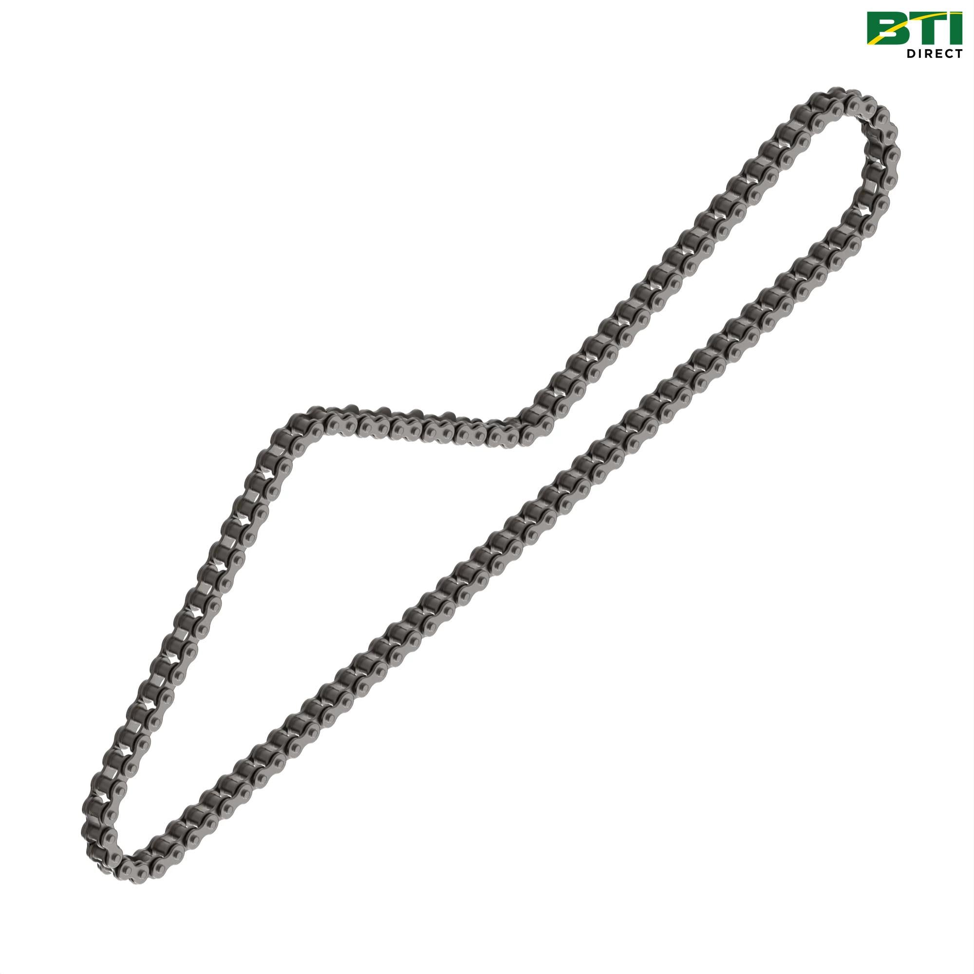 ADX14382: Link Chain