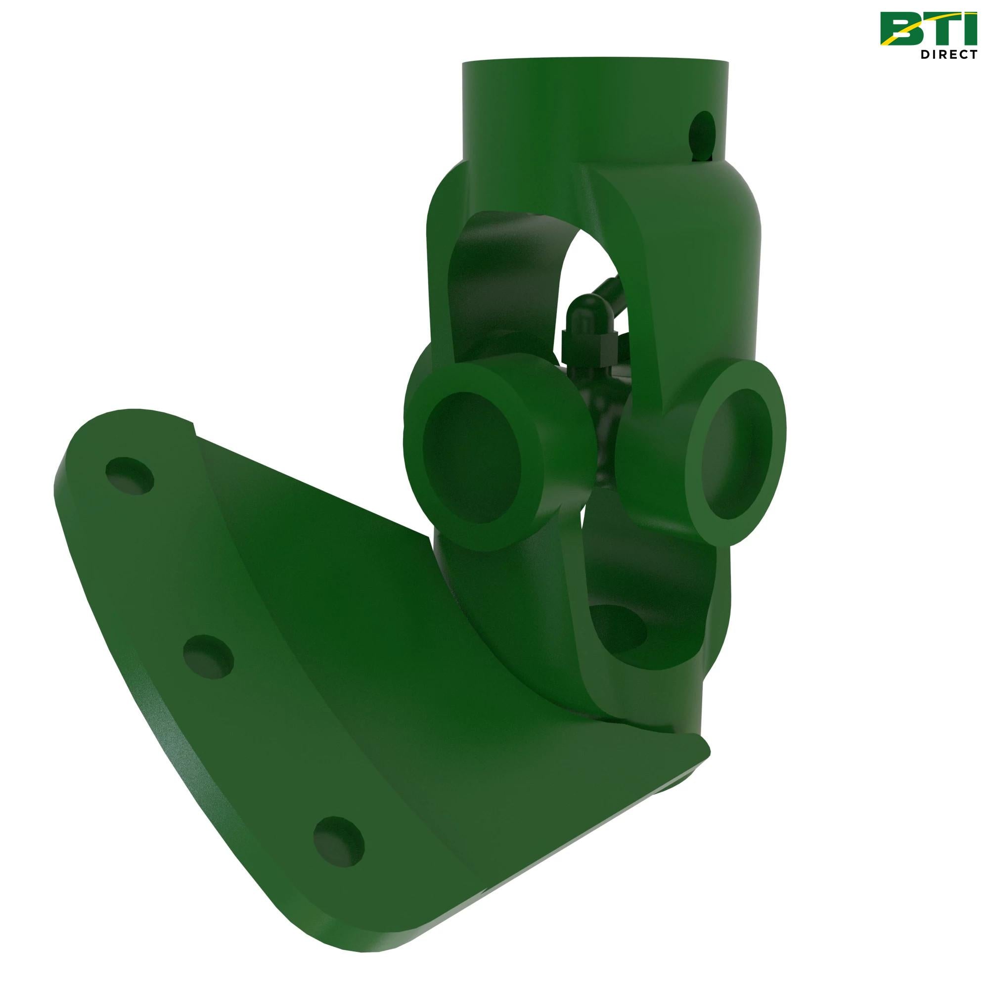 ADX14433: Universal Joint