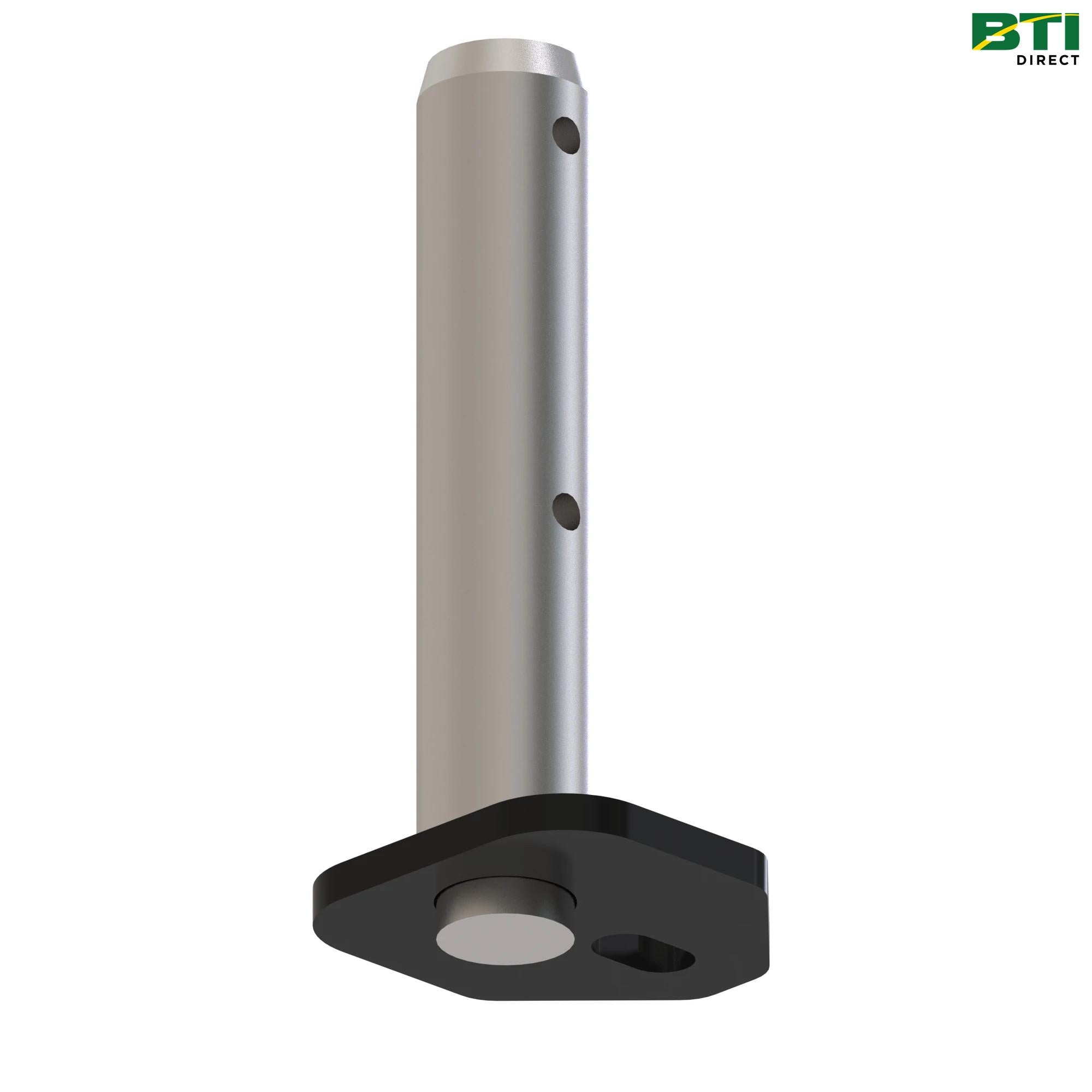 ADX14517: Shaft