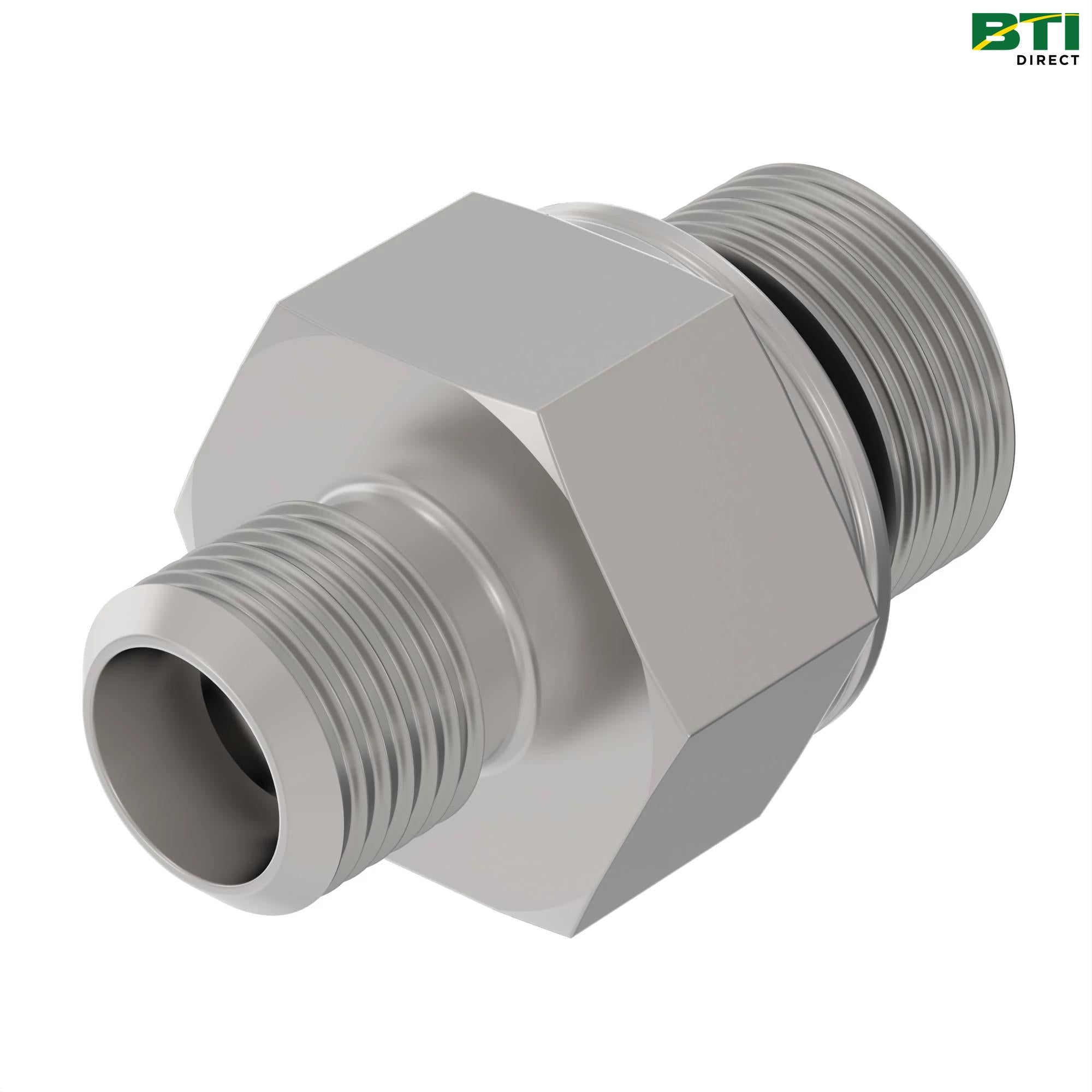 ADX14663: Connector Fitting