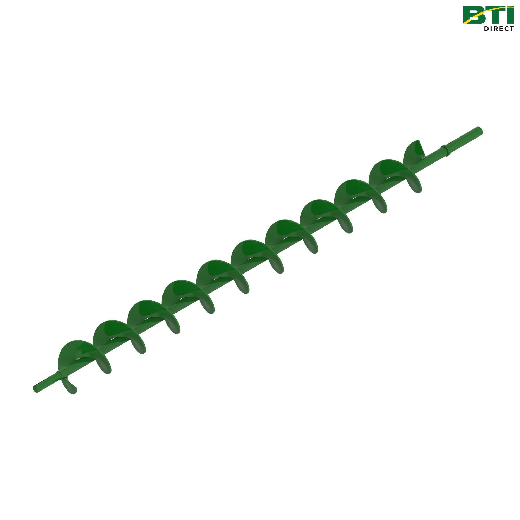ADX14675: Auger