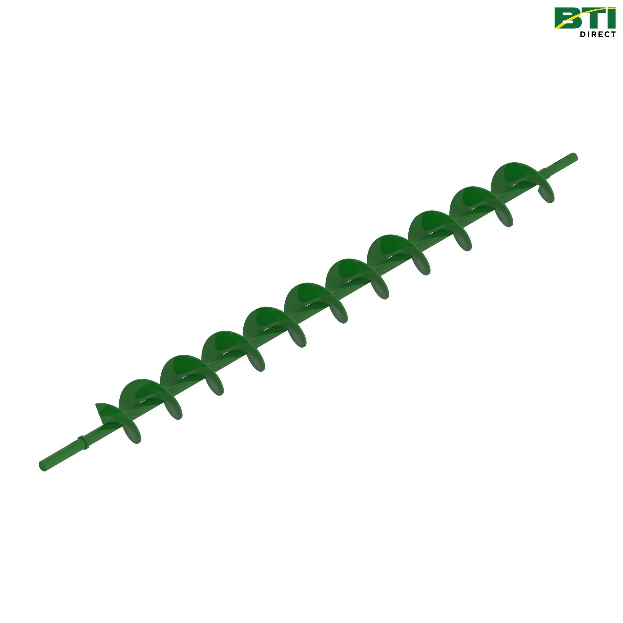 ADX14675: Auger
