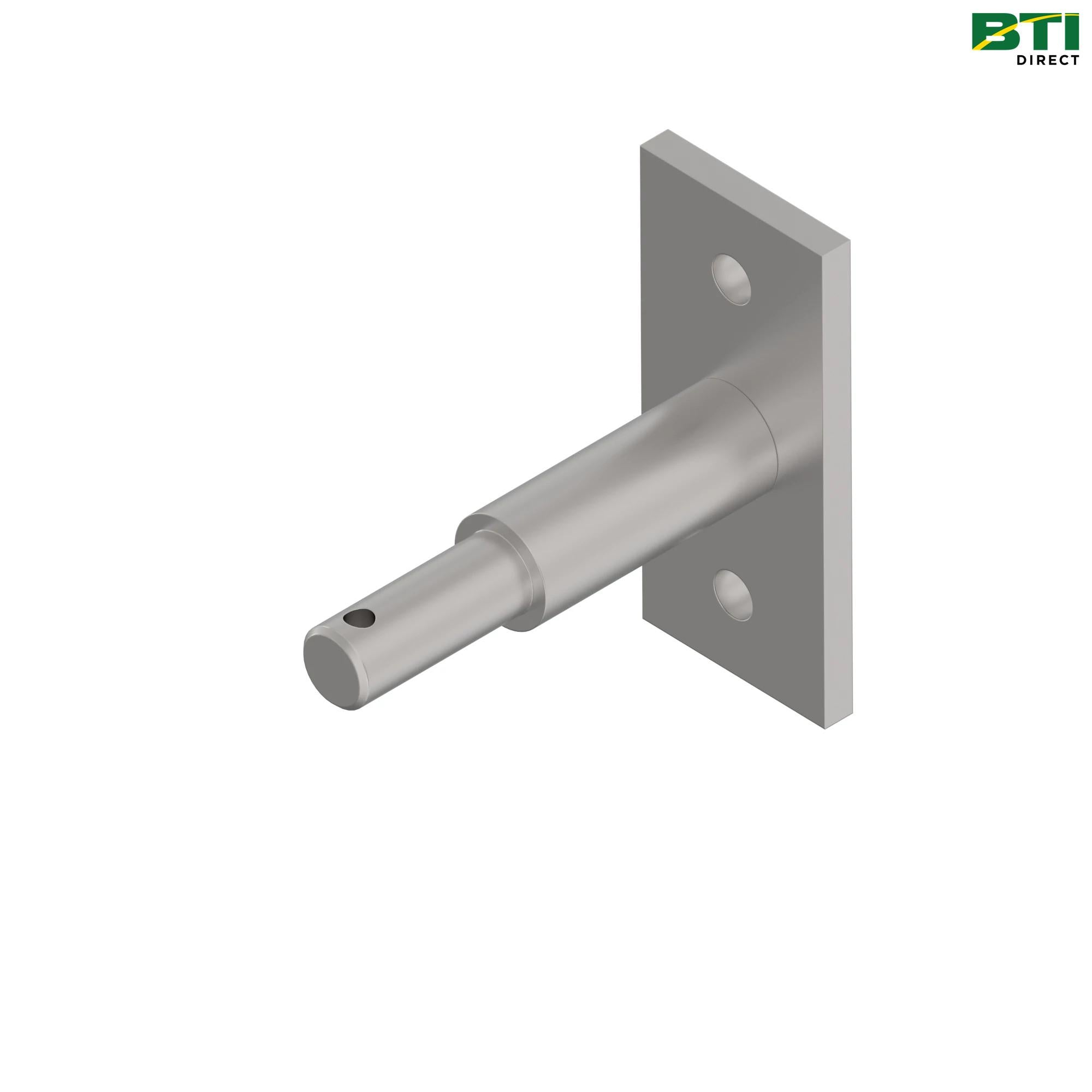 ADX14779: Bracket