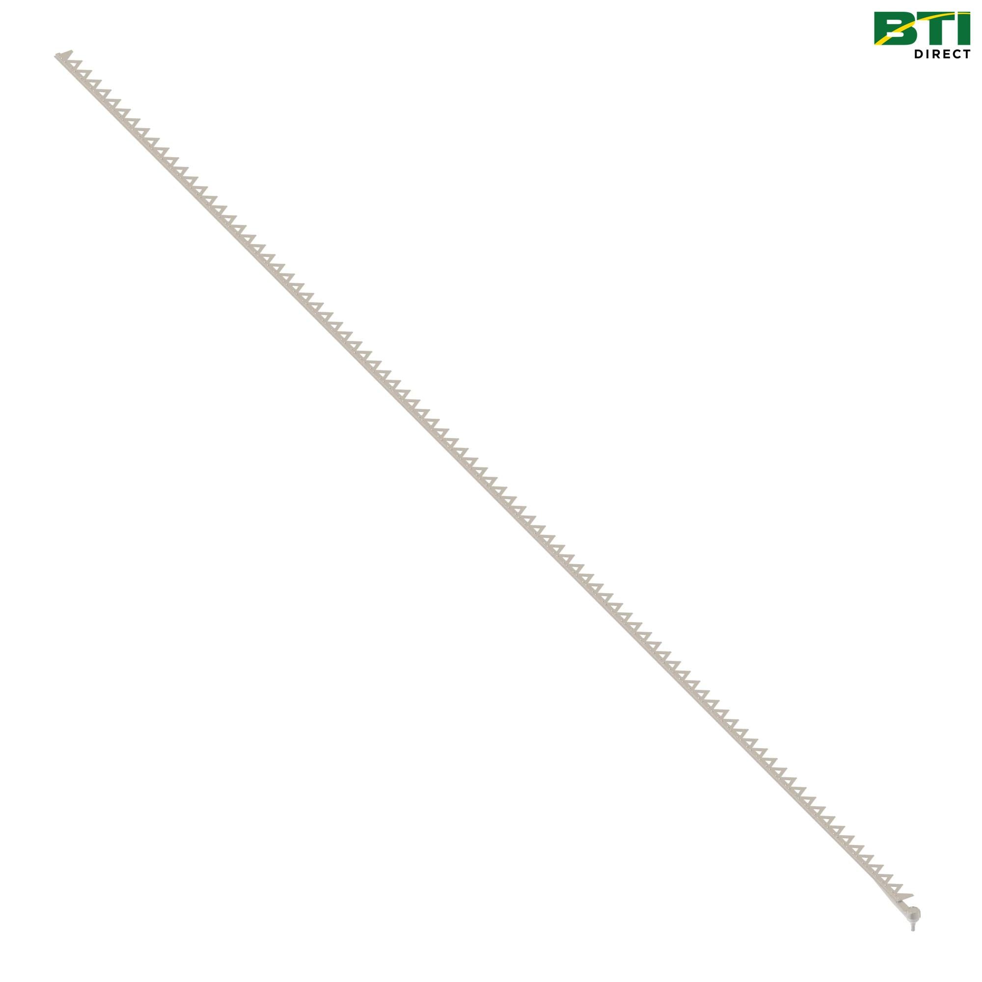 ADX14990: Cutterbar, 22 Feet