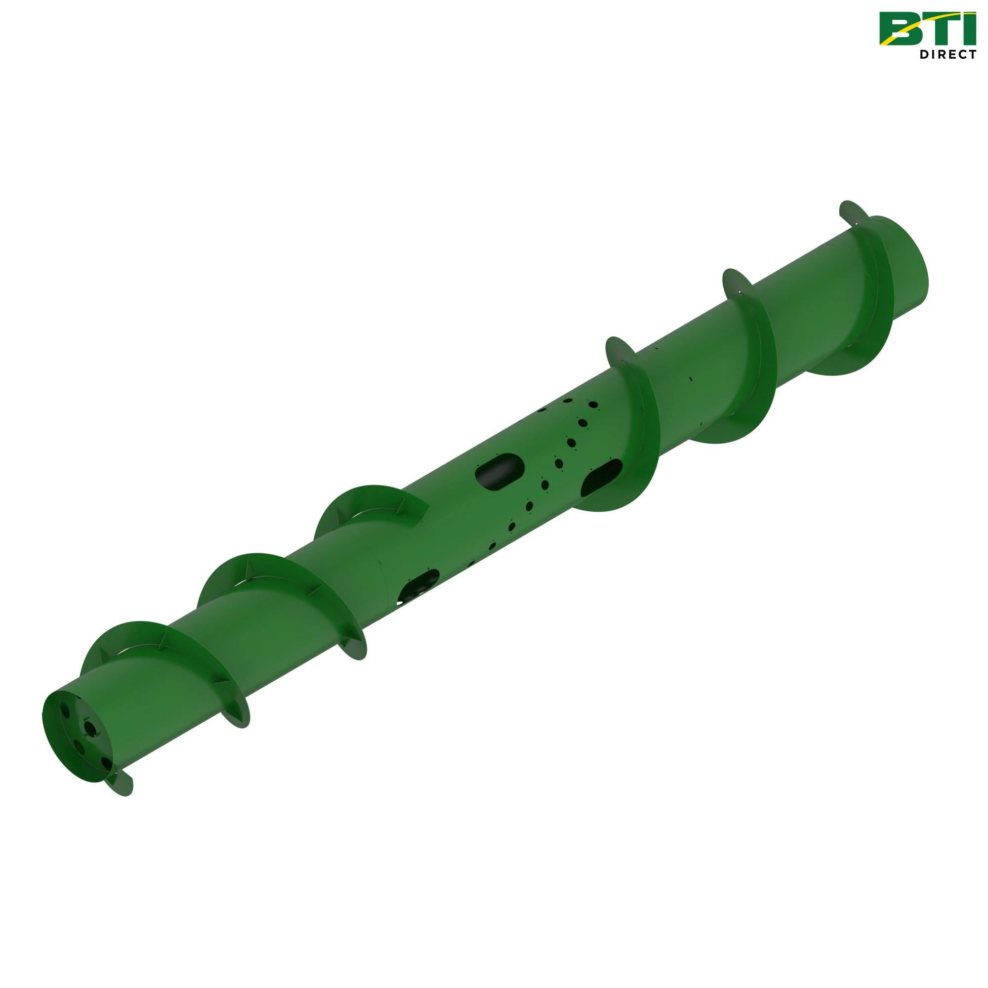 ADX15060: Auger