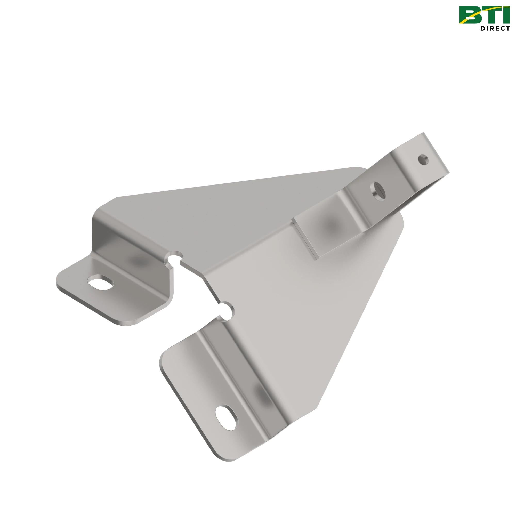ADX15083: Bracket