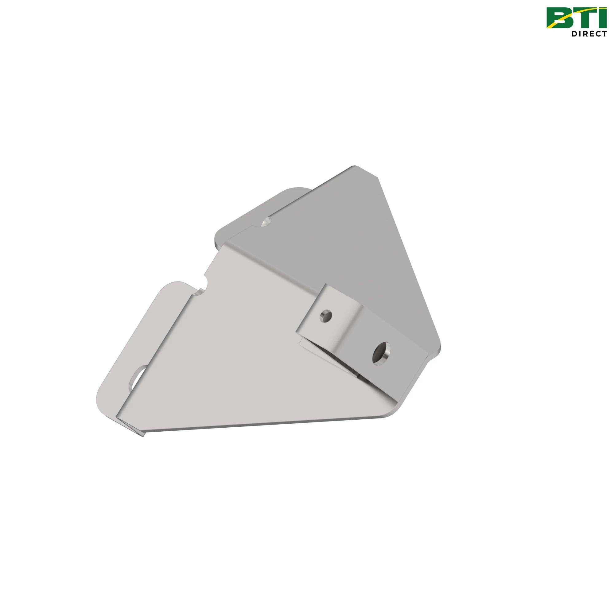 ADX15083: Bracket
