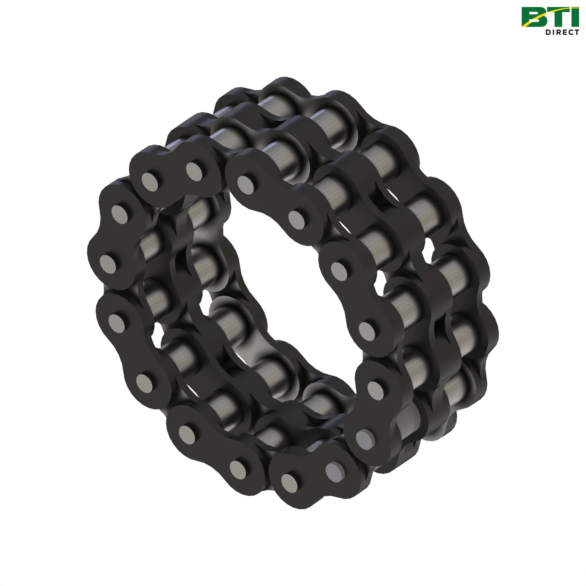 ADX15094: Roller Chain