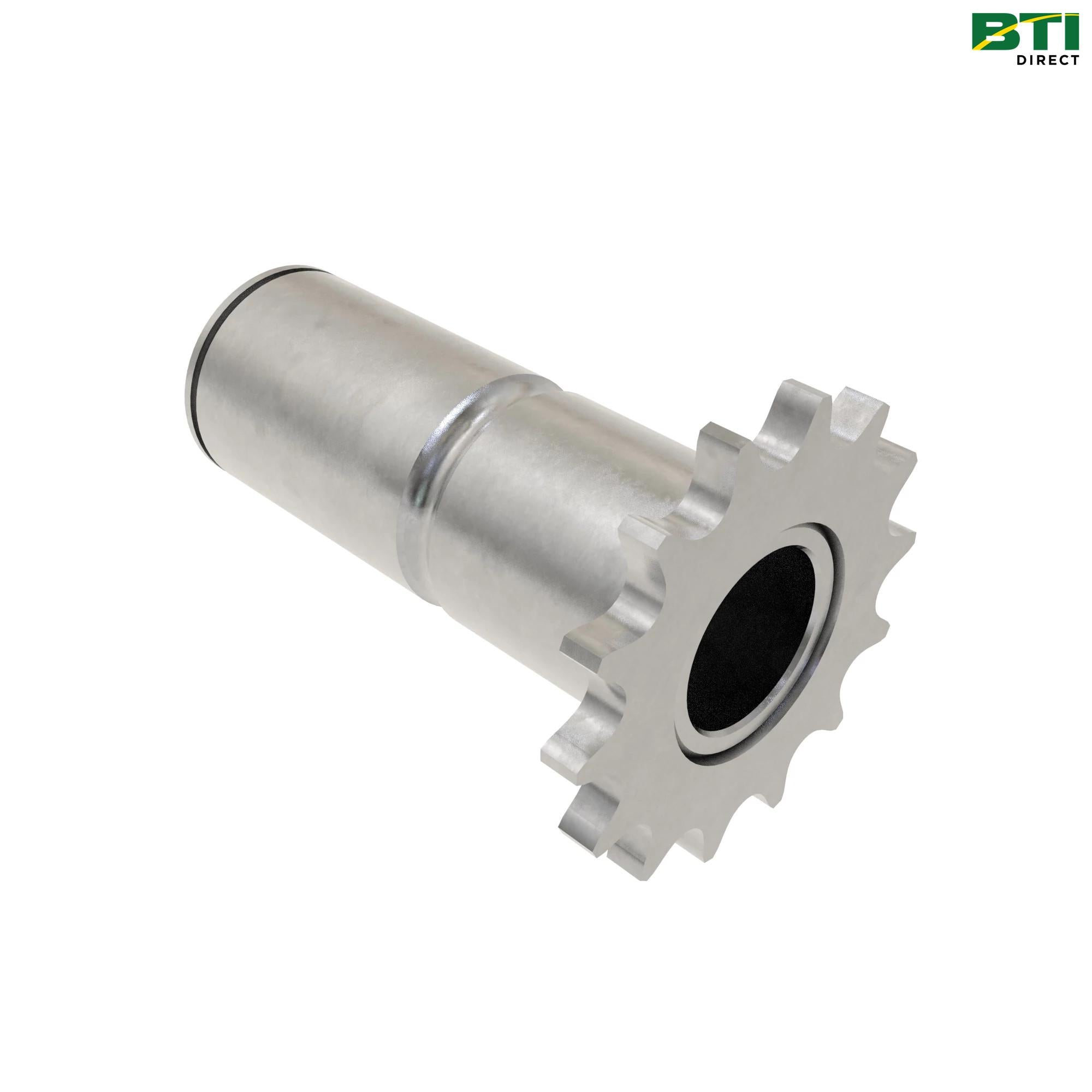 ADX15456: Chain Sprocket, 14 Teeth
