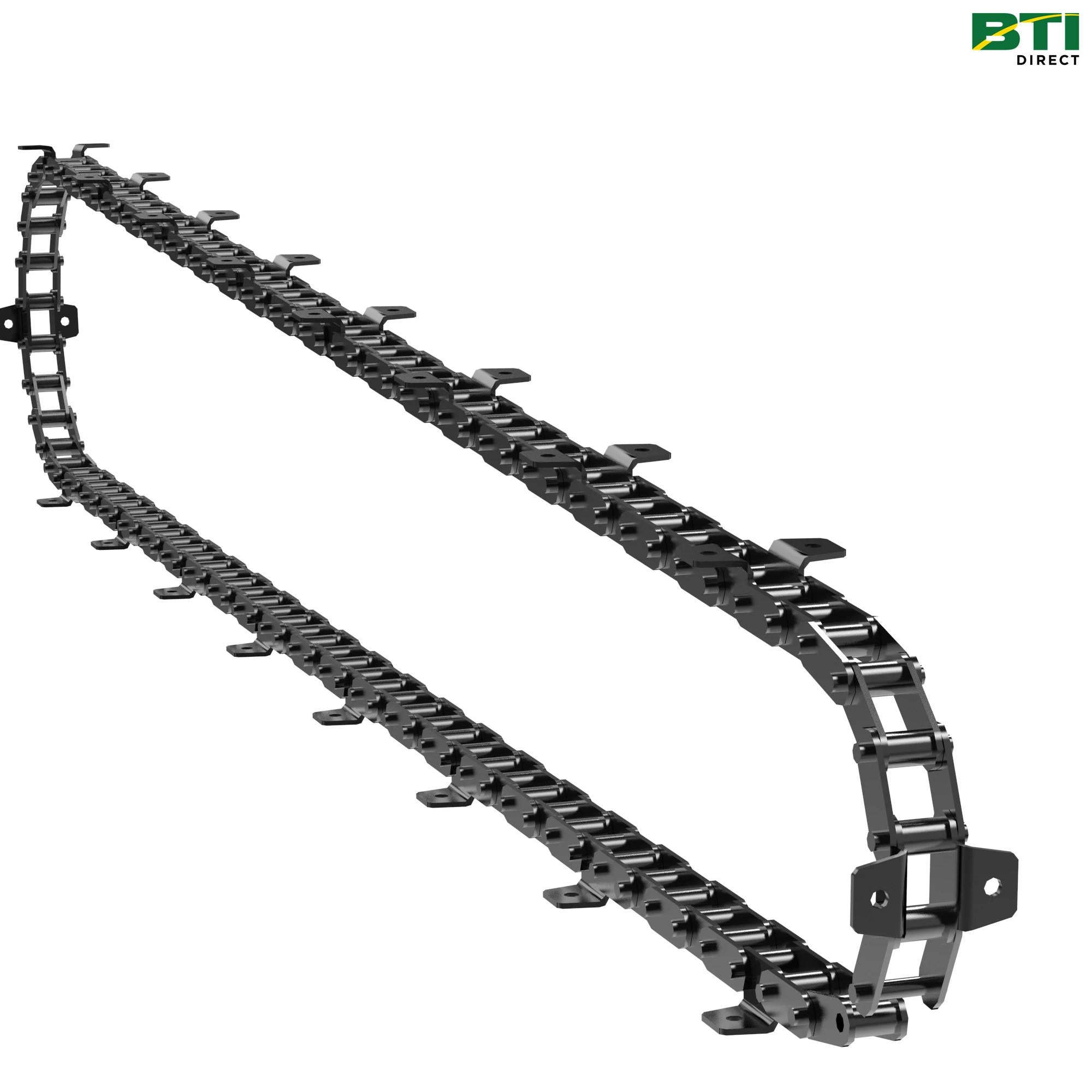 ADX15646: Roller Chain