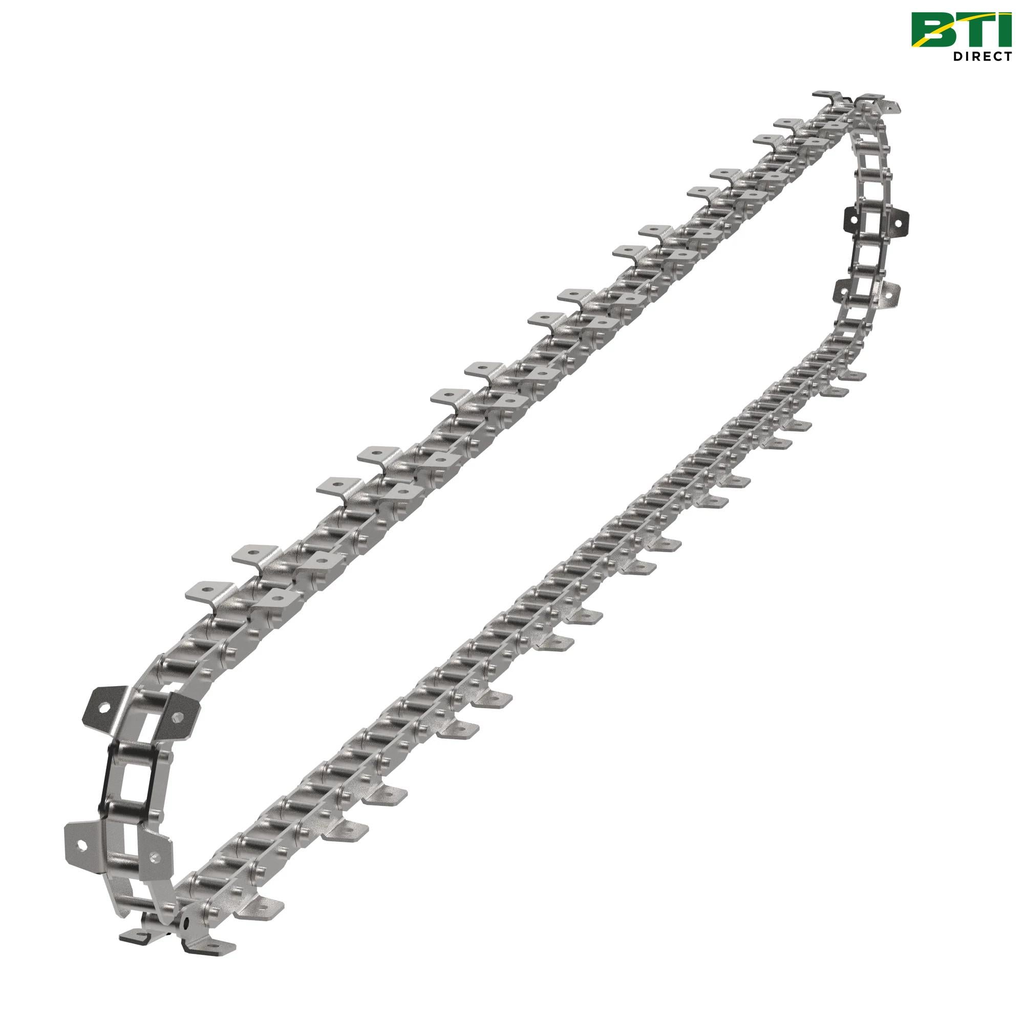 ADX15647: Roller Chain