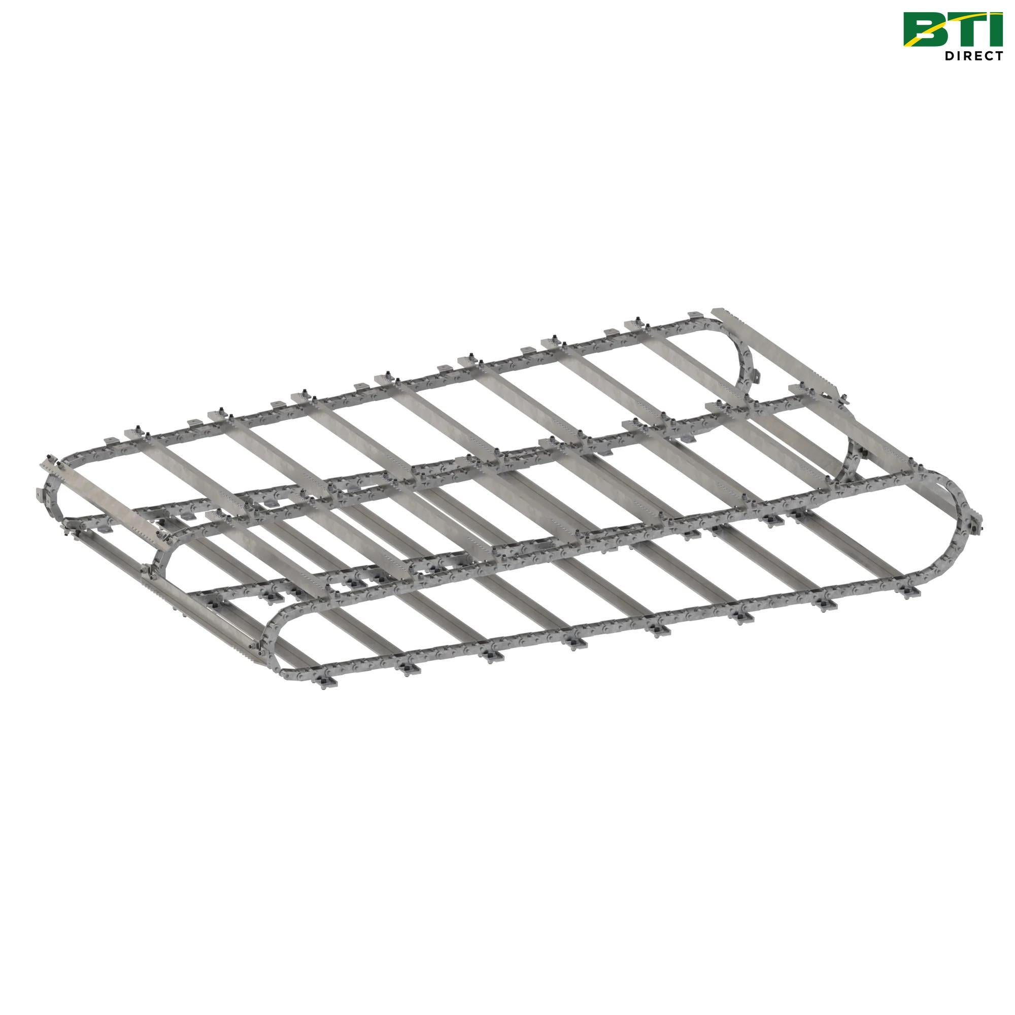 ADX15648: Link