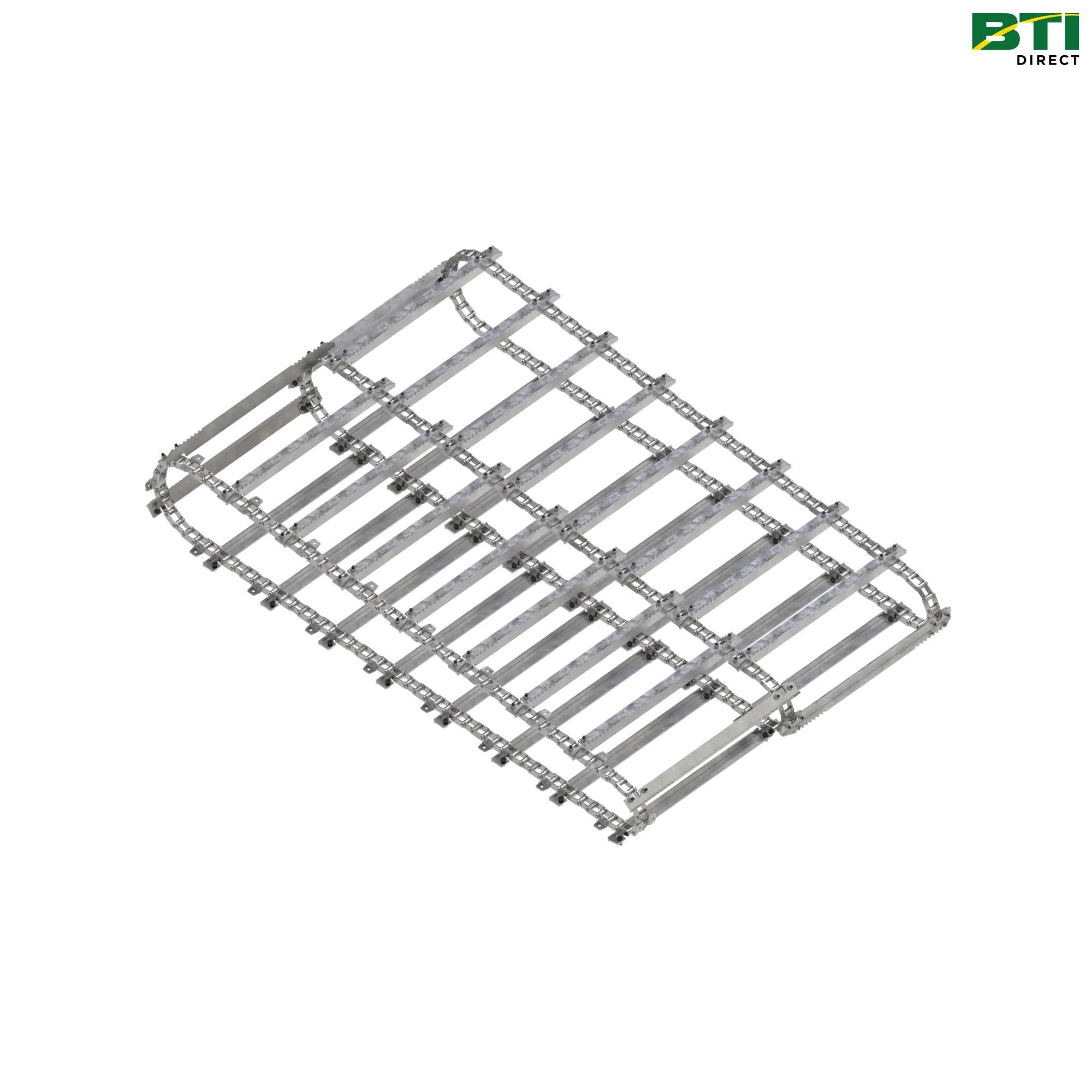 ADX15648: Link