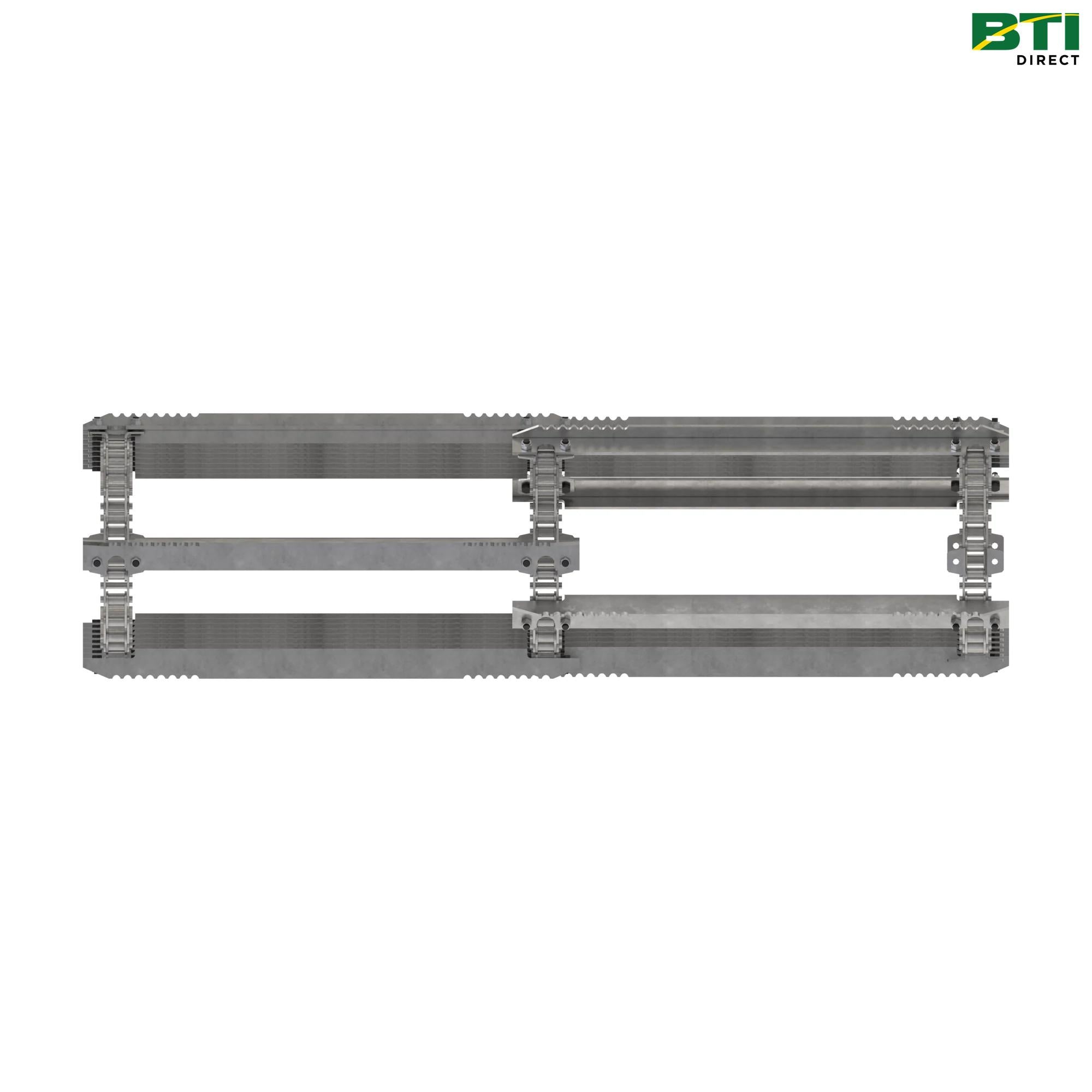 ADX15648: Link
