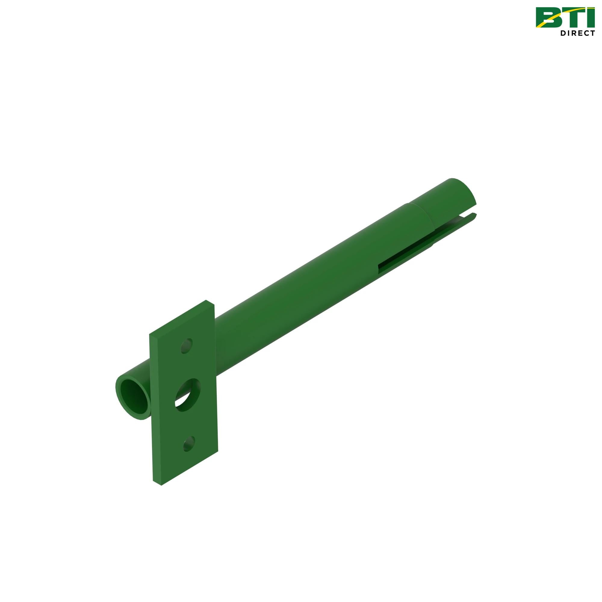 ADX15882: Bracket