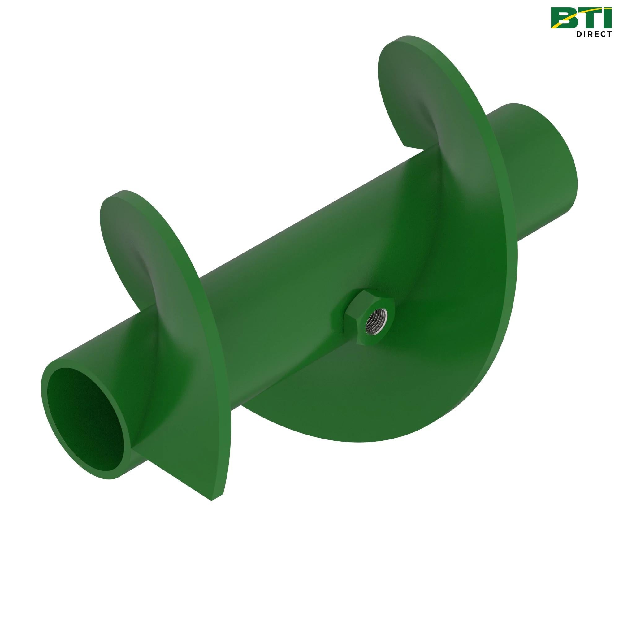 ADX16179: Auger