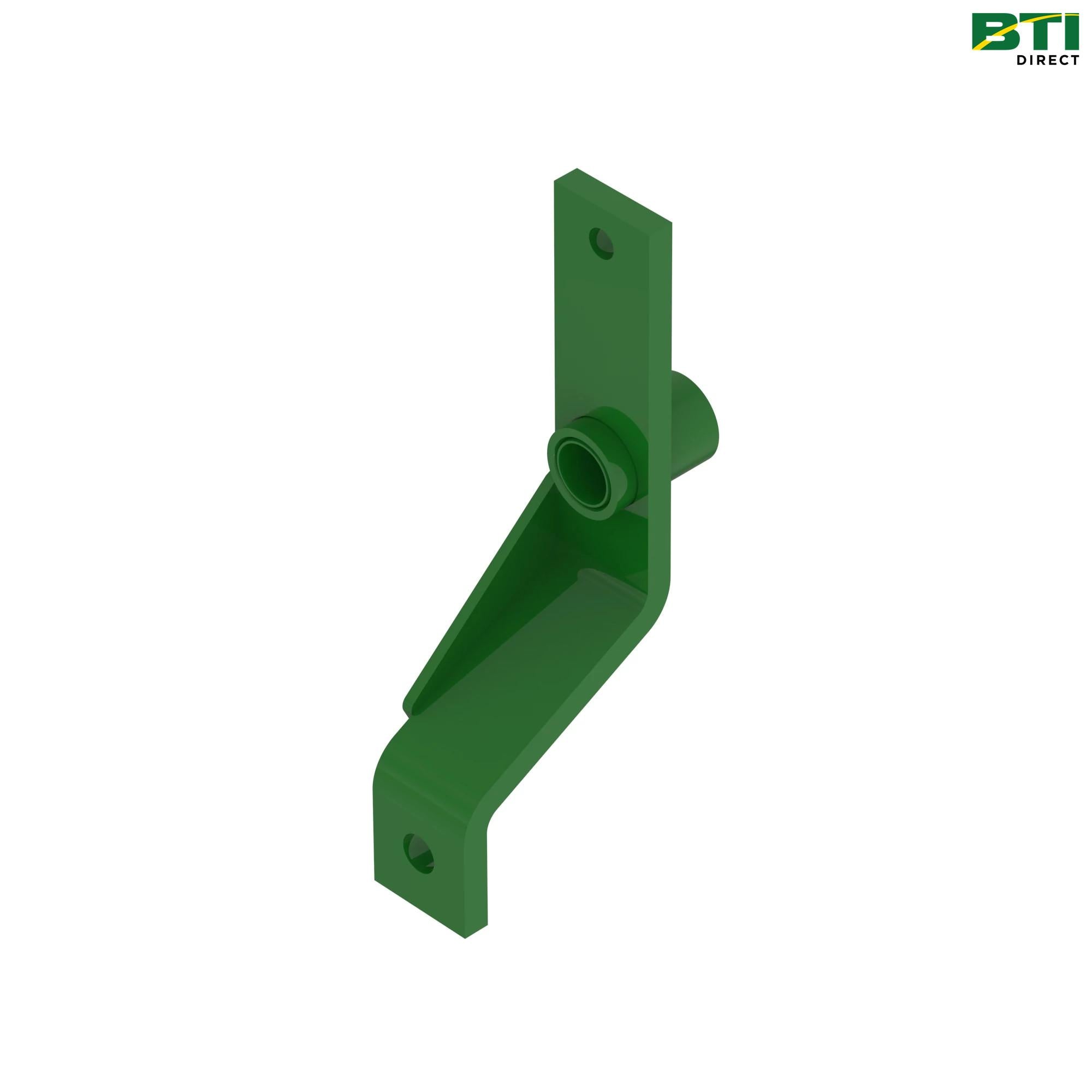 ADX16261: Arm