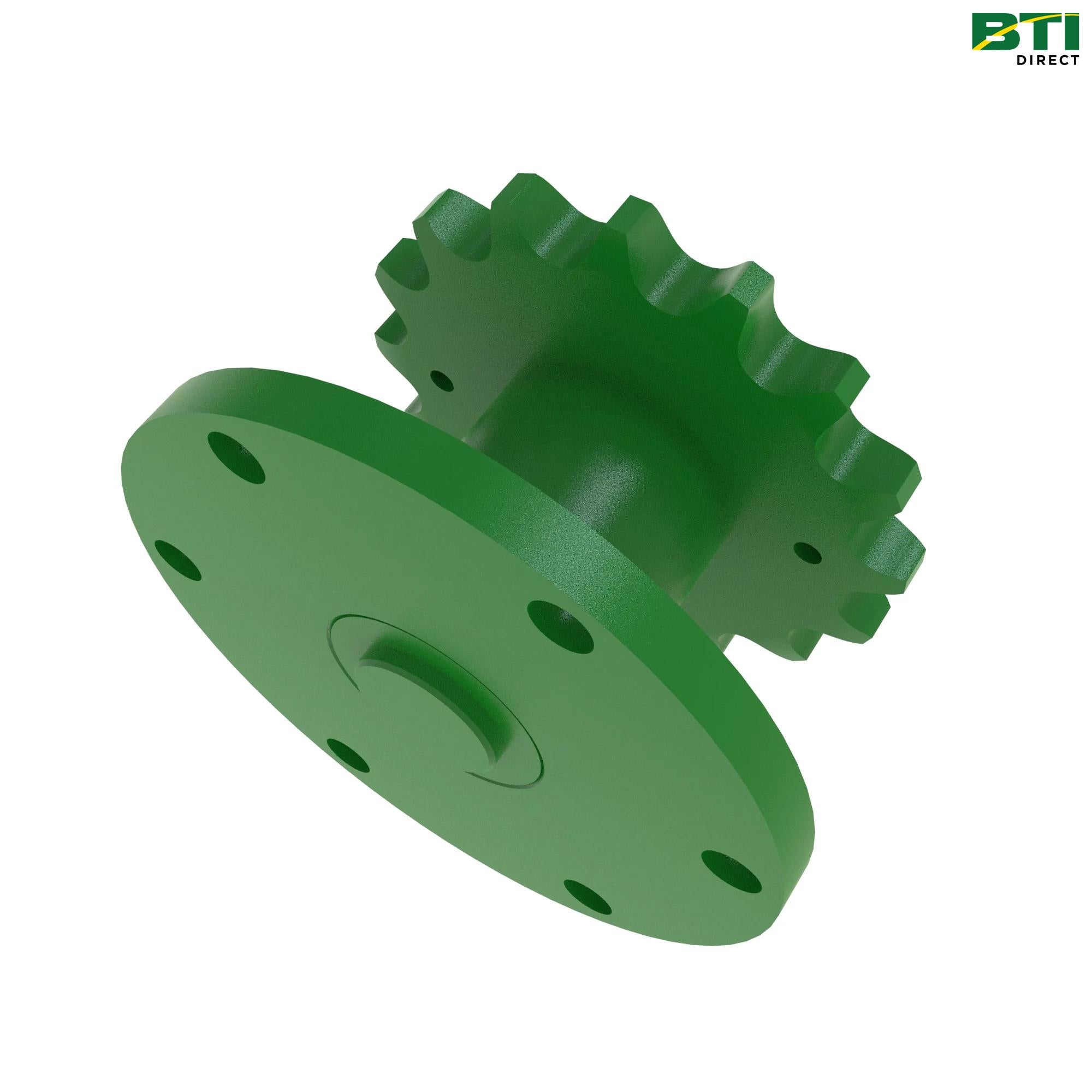 ADX16275: Chain Sprocket